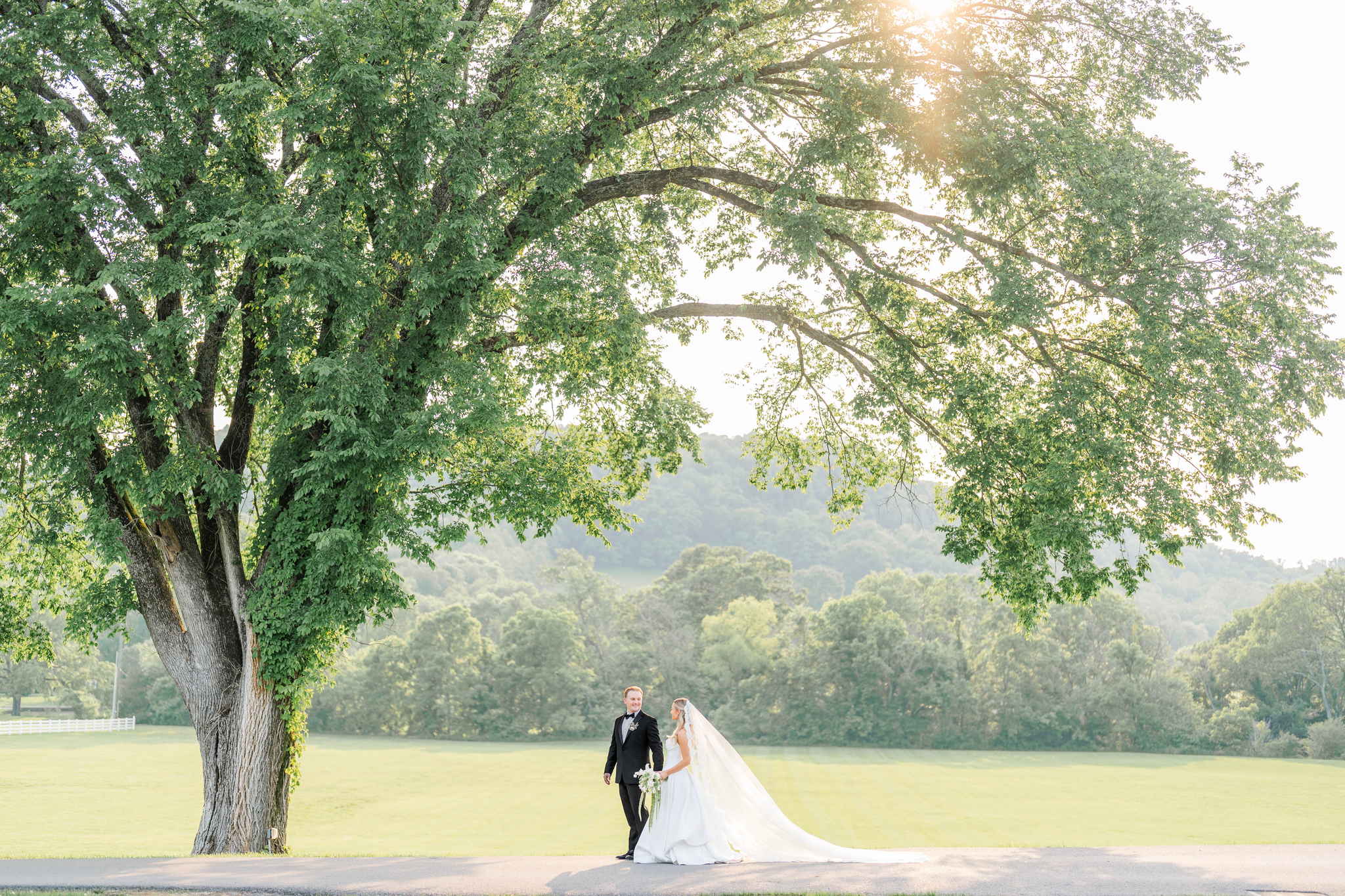 diamond creek farm wedding nashville brooke elliott photography 80 - From Middle School to “I Do”: Dreamy Wedding at Diamond Creek Farms Diamond Creek Farm Wedding Nashville Brooke Elliott Photography