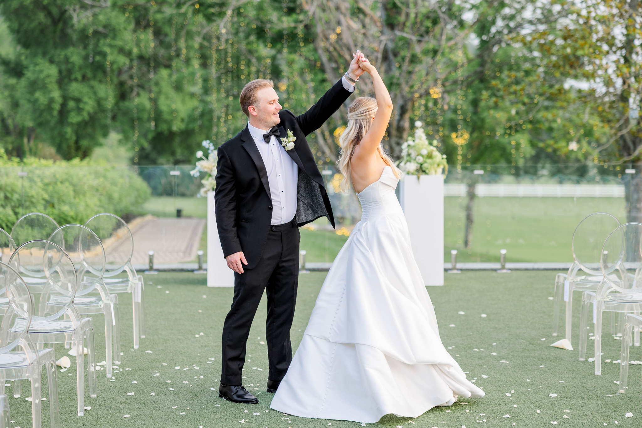 diamond creek farm wedding nashville brooke elliott photography 83 - From Middle School to “I Do”: Dreamy Wedding at Diamond Creek Farms Diamond Creek Farm Wedding Nashville Brooke Elliott Photography