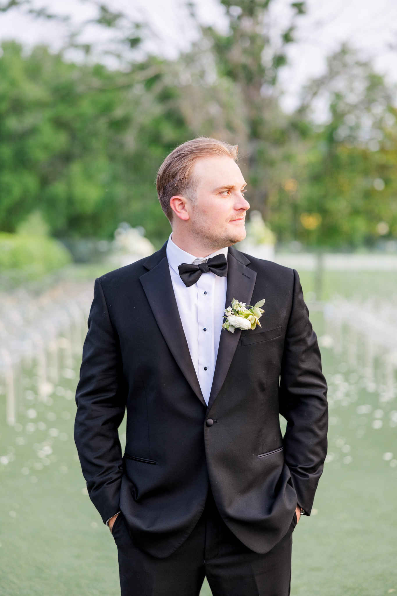 diamond creek farm wedding nashville brooke elliott photography 84 - From Middle School to “I Do”: Dreamy Wedding at Diamond Creek Farms Diamond Creek Farm Wedding Nashville Brooke Elliott Photography