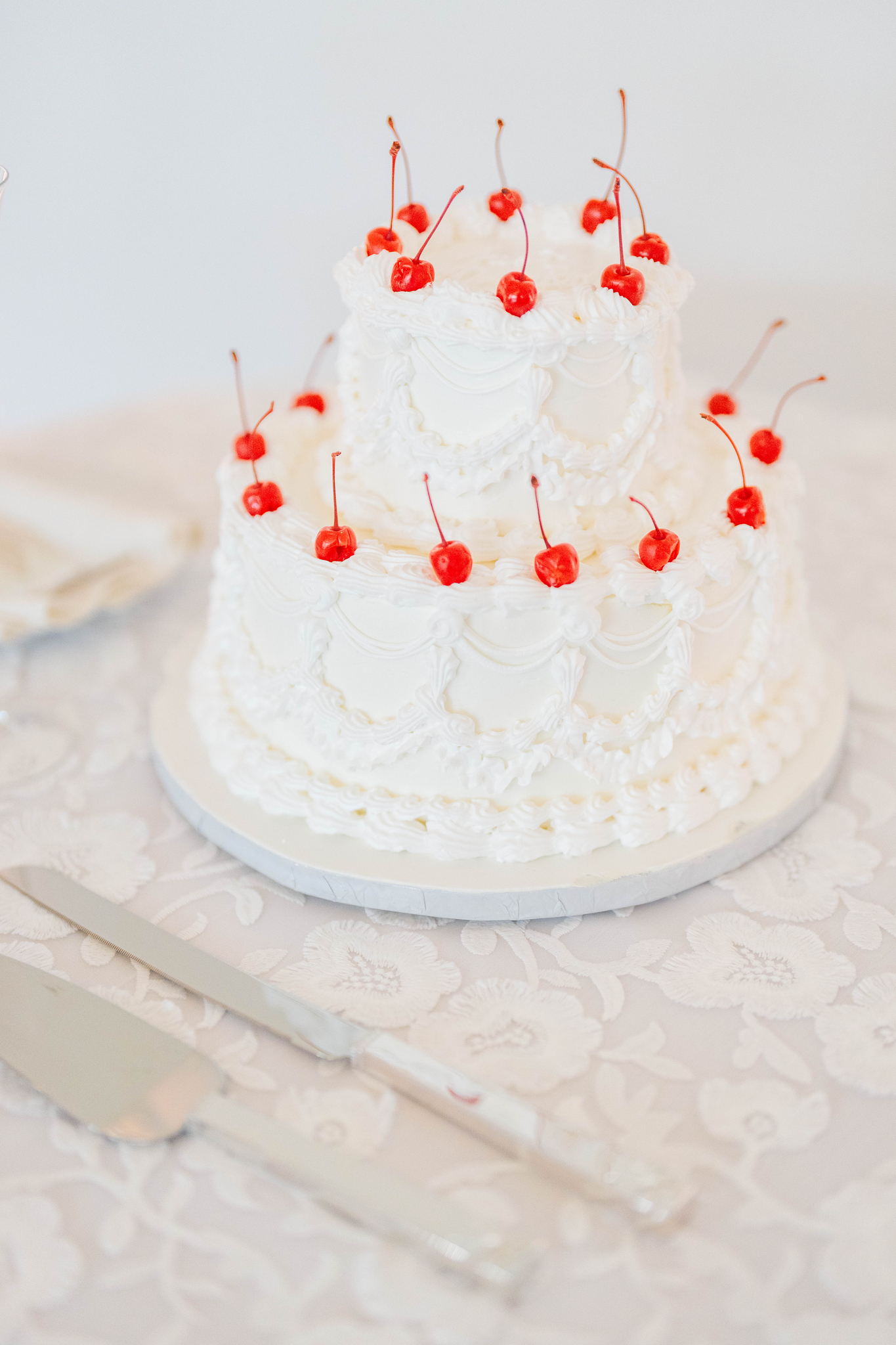 diamond creek farm wedding nashville brooke elliott photography 86 - From Middle School to “I Do”: Dreamy Wedding at Diamond Creek Farms Diamond Creek Farm Wedding Nashville Brooke Elliott Photography
