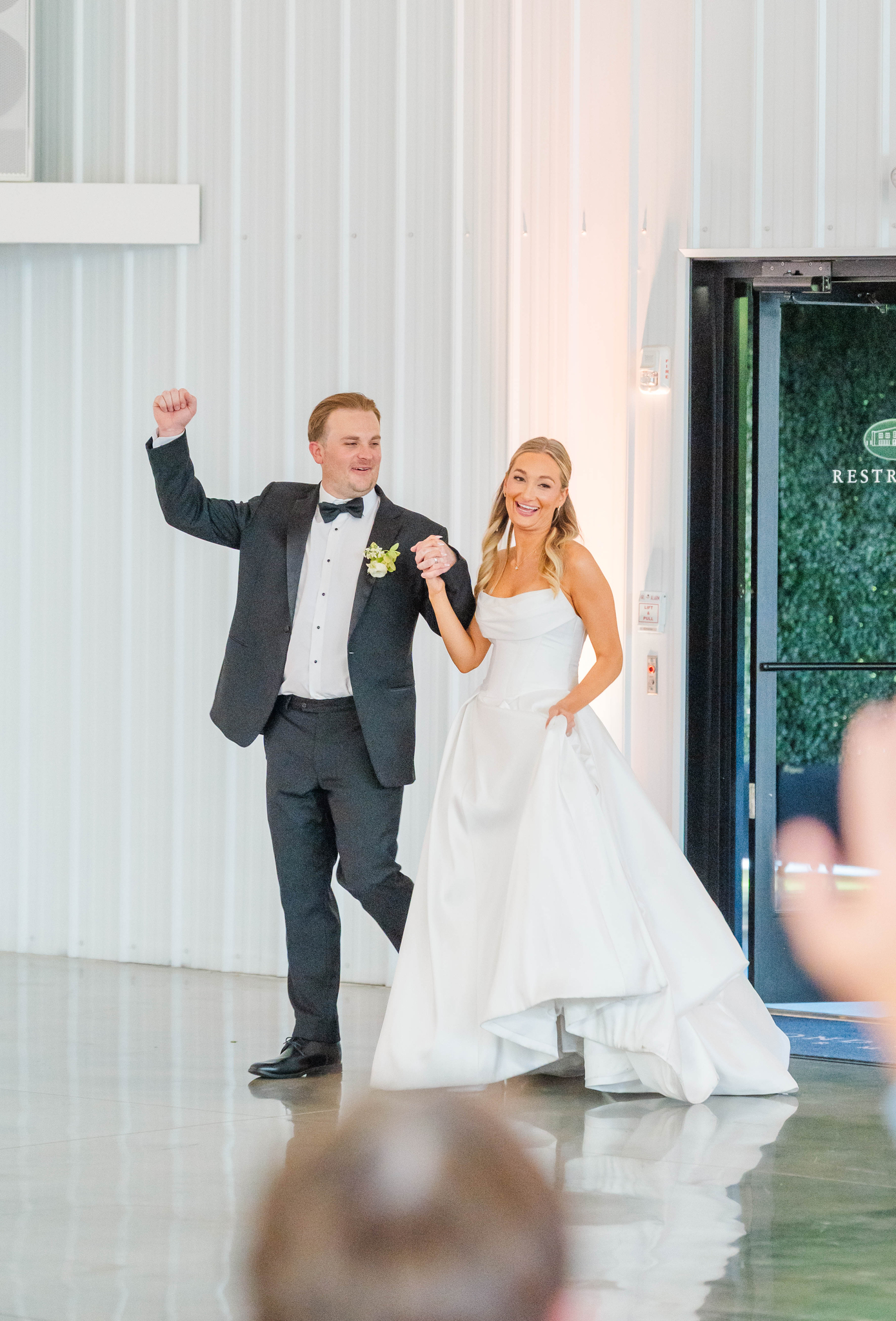 diamond creek farm wedding nashville brooke elliott photography 87 - From Middle School to “I Do”: Dreamy Wedding at Diamond Creek Farms Diamond Creek Farm Wedding Nashville Brooke Elliott Photography