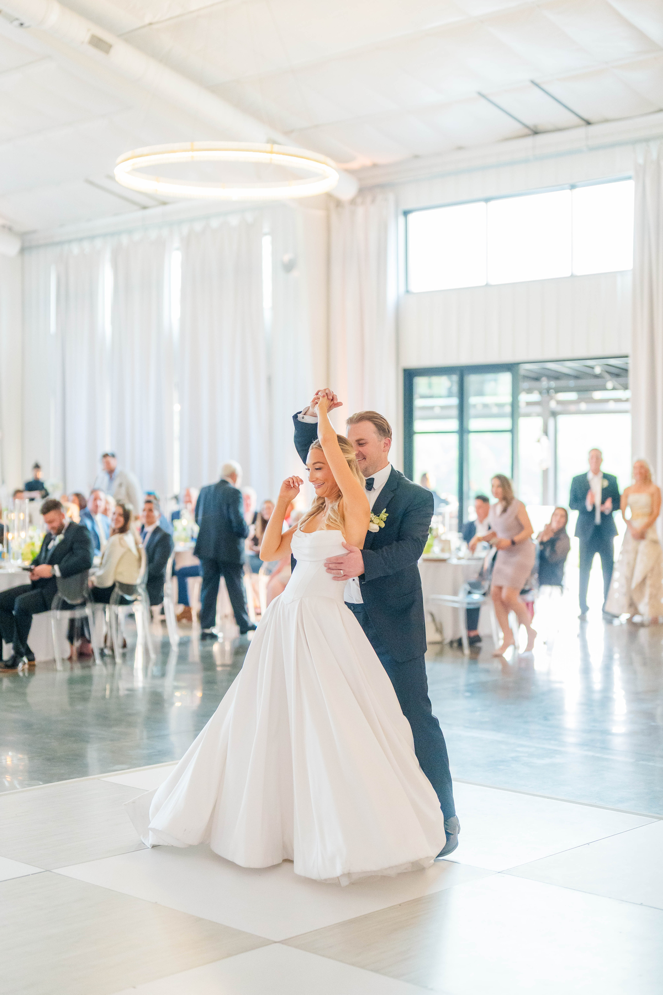 diamond creek farm wedding nashville brooke elliott photography 88 - From Middle School to “I Do”: Dreamy Wedding at Diamond Creek Farms Diamond Creek Farm Wedding Nashville Brooke Elliott Photography