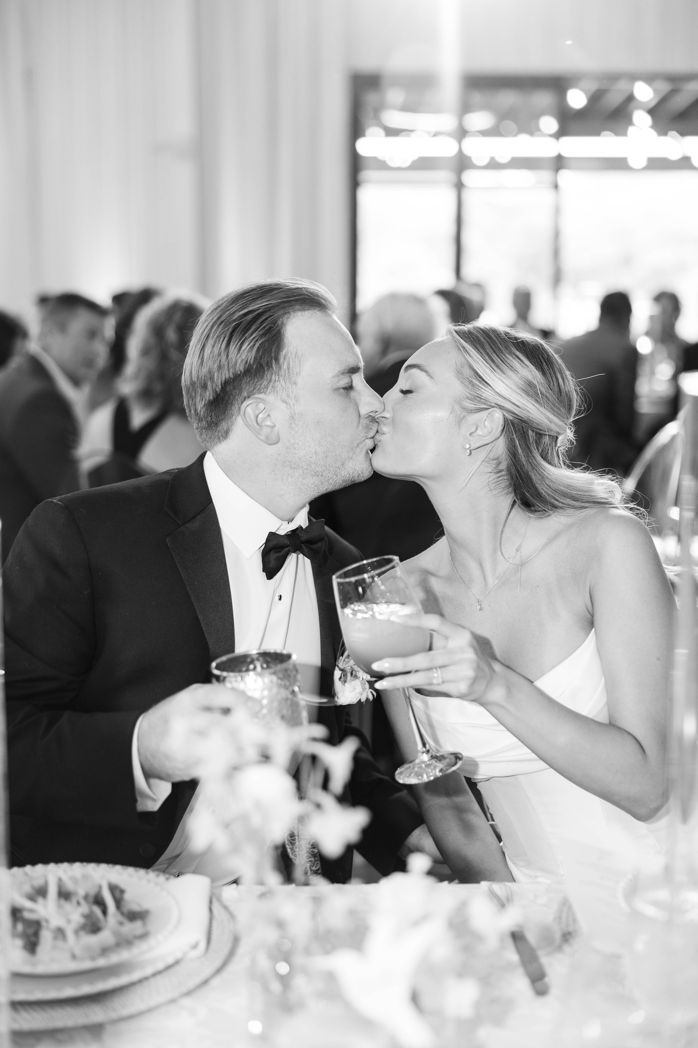 diamond creek farm wedding nashville brooke elliott photography 89 - From Middle School to “I Do”: Dreamy Wedding at Diamond Creek Farms Diamond Creek Farm Wedding Nashville Brooke Elliott Photography