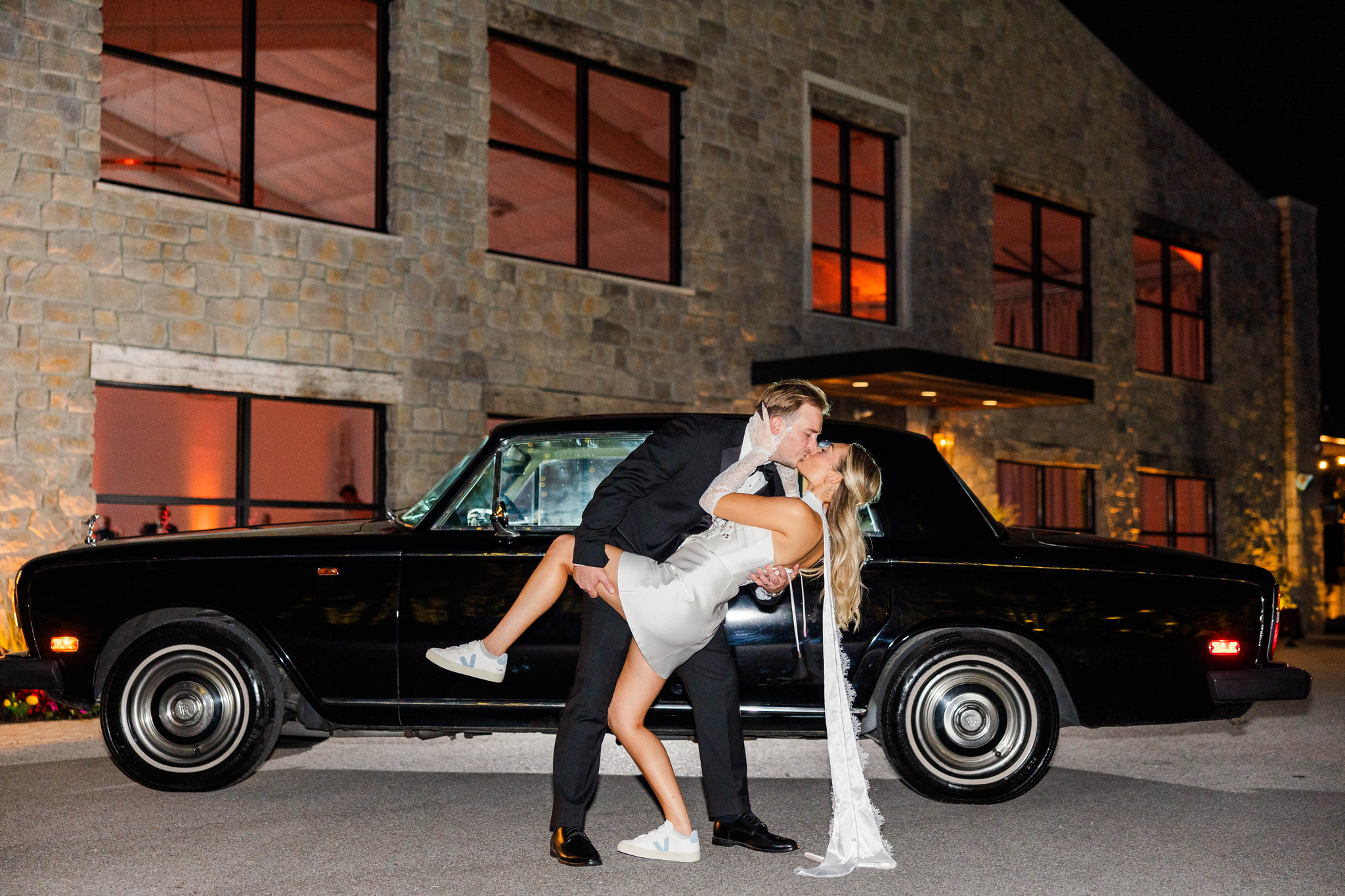 diamond creek farm wedding nashville brooke elliott photography 94 - From Middle School to “I Do”: Dreamy Wedding at Diamond Creek Farms Diamond Creek Farm Wedding Nashville Brooke Elliott Photography
