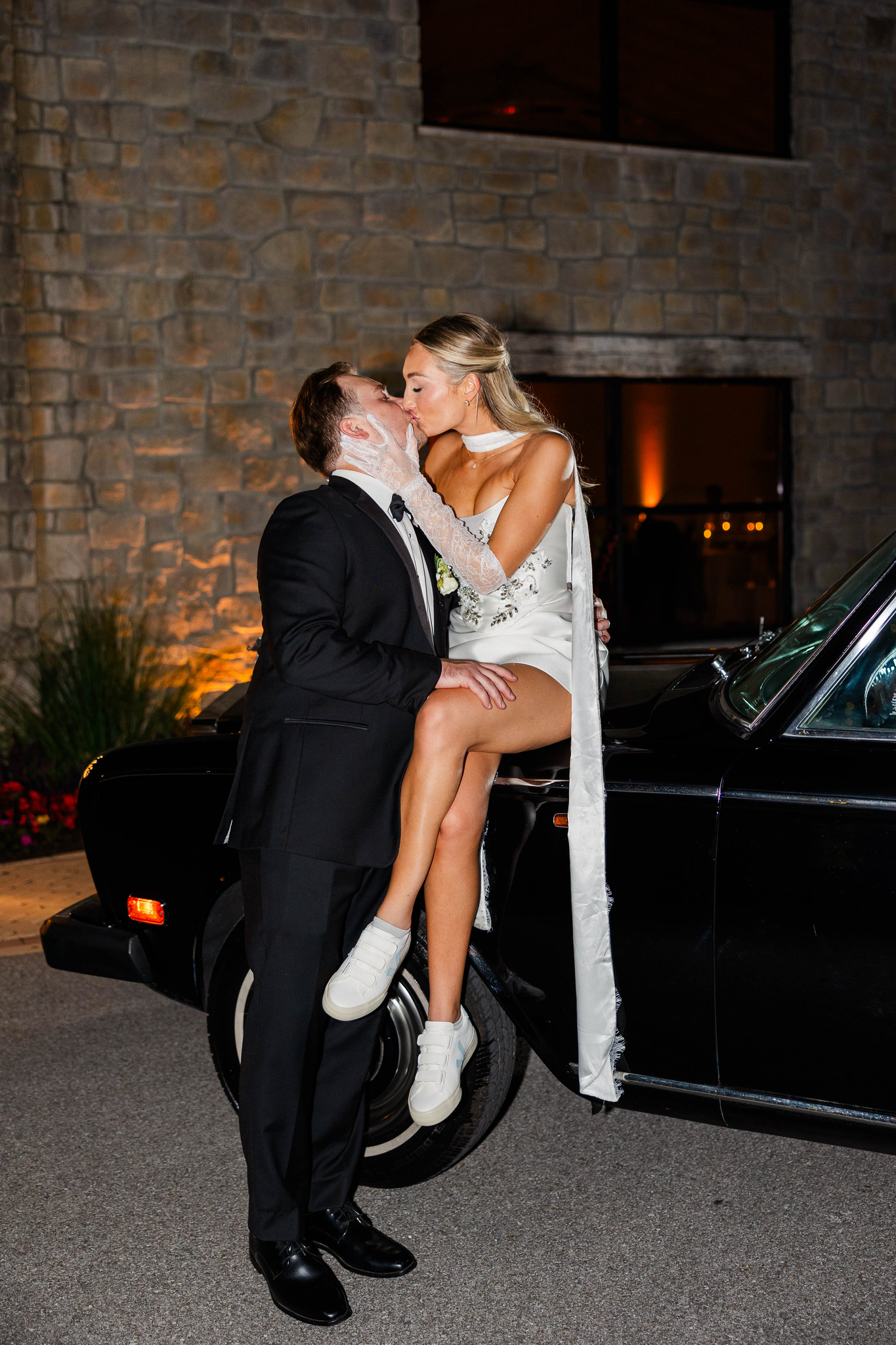 diamond creek farm wedding nashville brooke elliott photography 95 - From Middle School to “I Do”: Dreamy Wedding at Diamond Creek Farms Diamond Creek Farm Wedding Nashville Brooke Elliott Photography