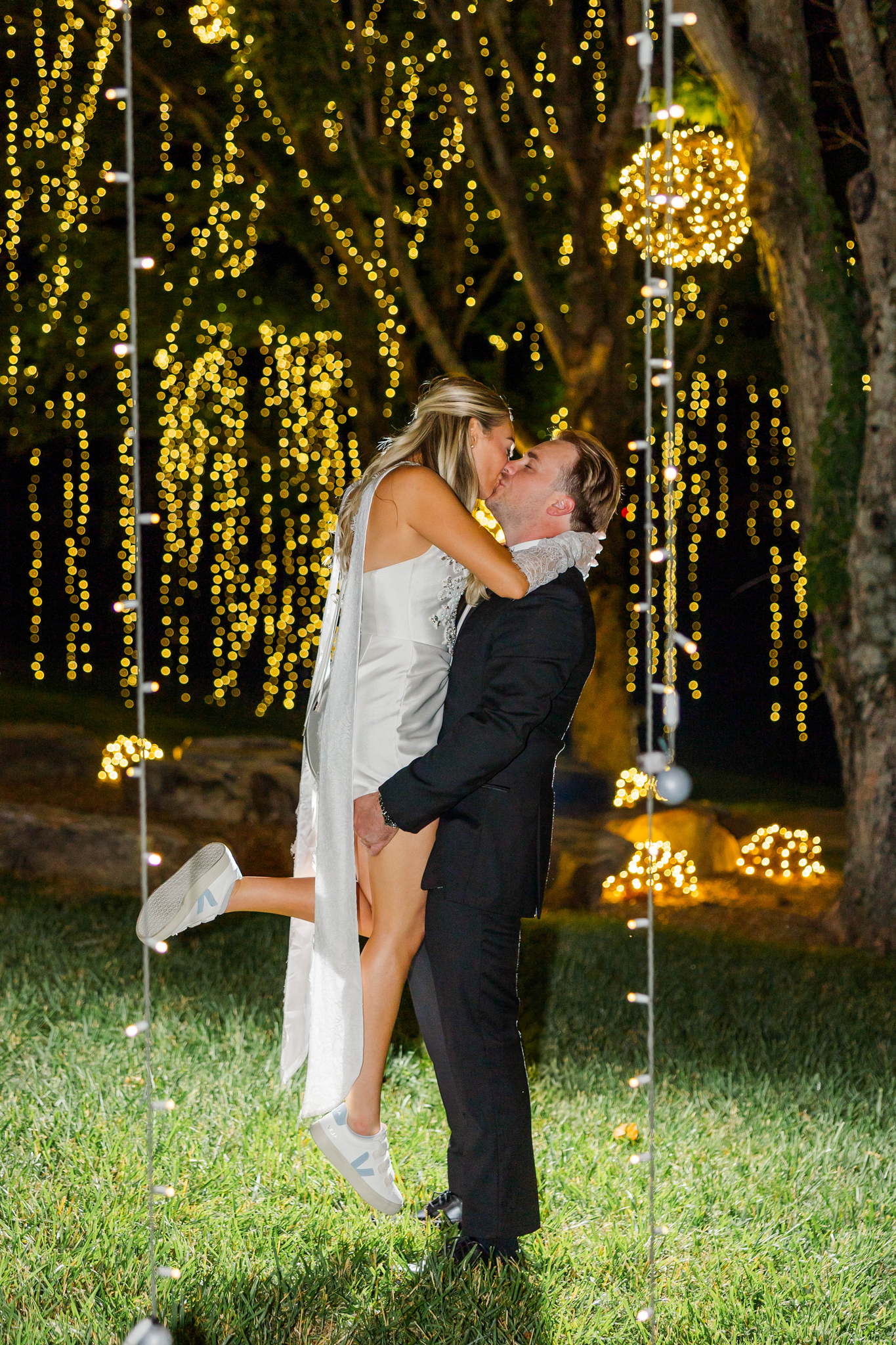 diamond creek farm wedding nashville brooke elliott photography 97 - From Middle School to “I Do”: Dreamy Wedding at Diamond Creek Farms Diamond Creek Farm Wedding Nashville Brooke Elliott Photography