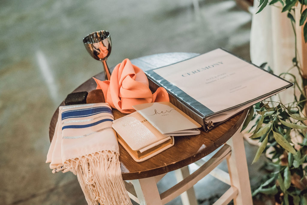 drakewood farm wedding with tornado warning nashville bride guide 42 - A Tornado Didn't Stop This Drakewood Farm Wedding From Happening Drakewood Farm Wedding with Tornado Warning