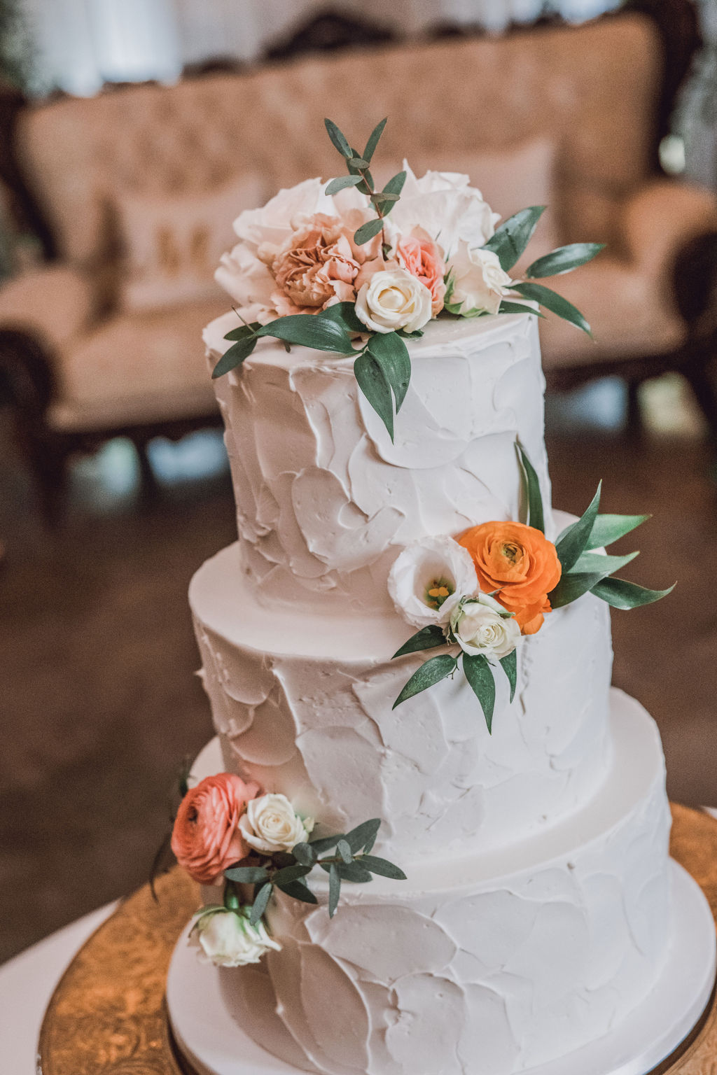 drakewood farm wedding with tornado warning nashville bride guide 52 - A Tornado Didn't Stop This Drakewood Farm Wedding From Happening Drakewood Farm Wedding with Tornado Warning