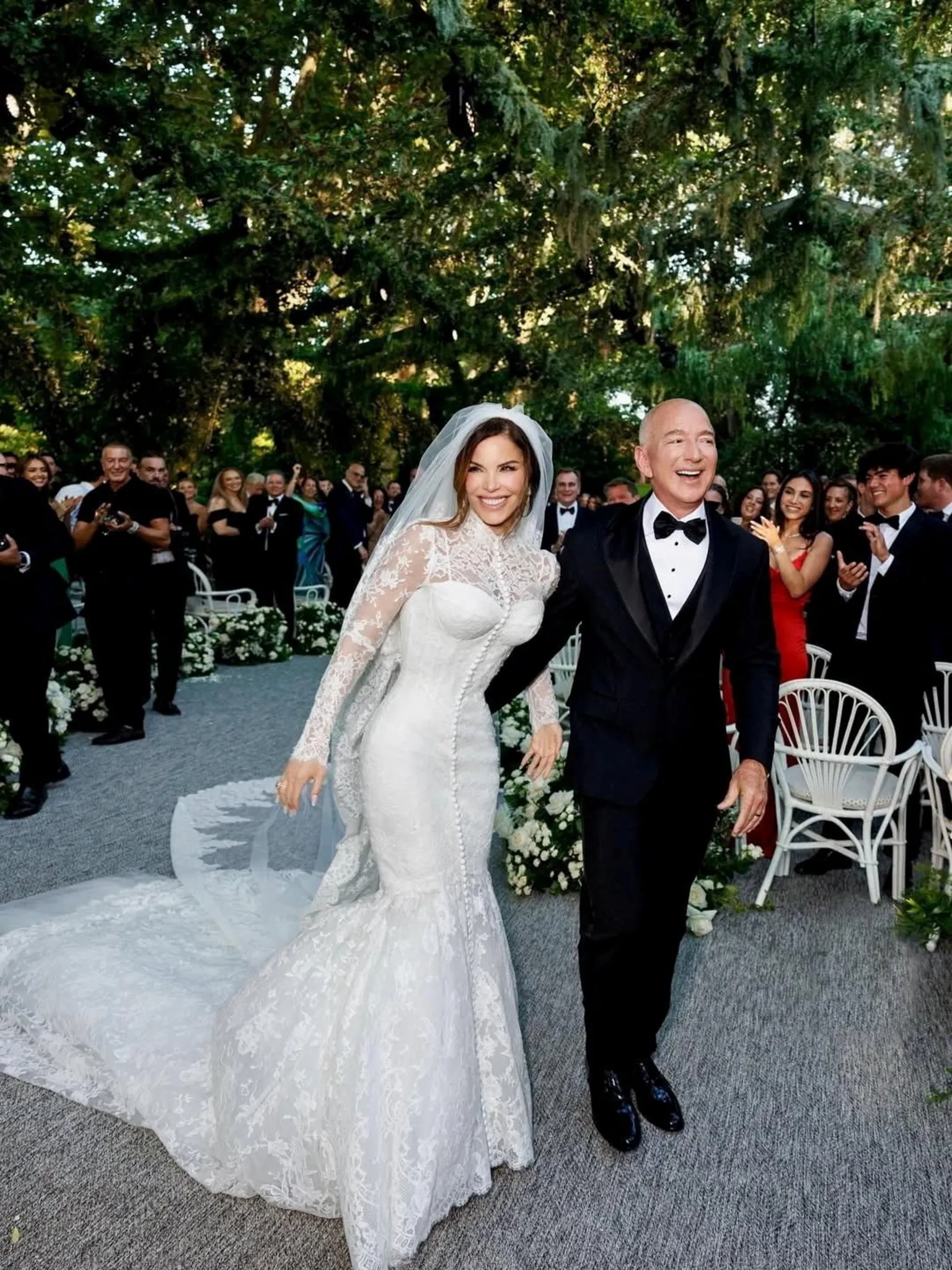 e6ba3450 53ee 11f0 b4be 8f7caf53b80c.jpg 1 - Celebrity Wedding Recap Summer 2025 with Zachary Reality e6ba3450 53ee 11f0 b4be 8f7caf53b80c.jpg 1