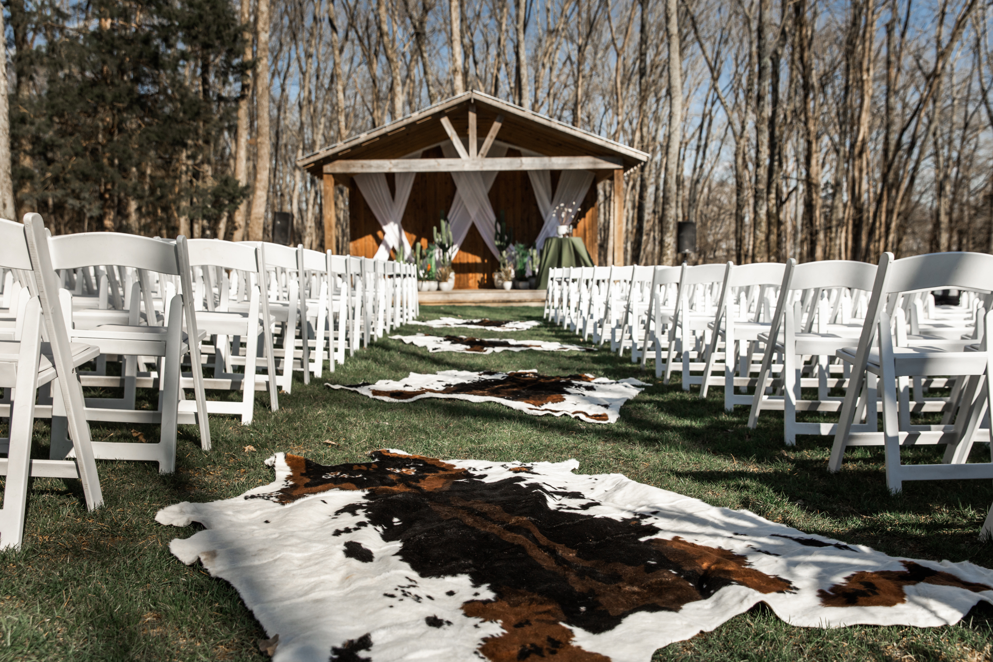 How Wedding Planners Make the Impossible Possible w/ Laurie D'Anne Events
