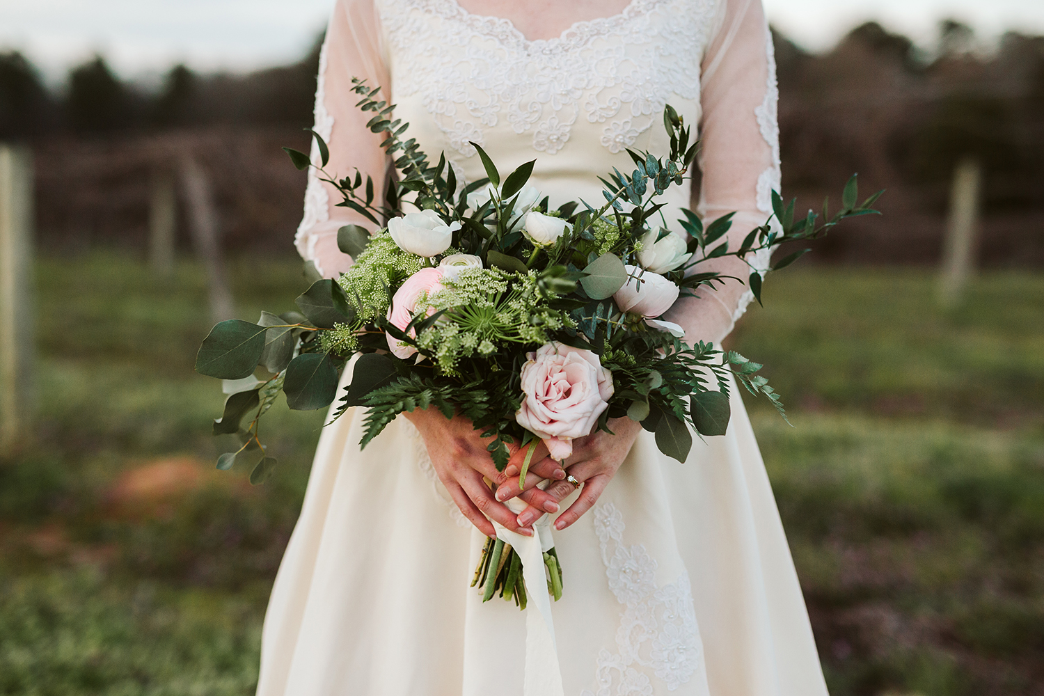 Terrell Martin Photography