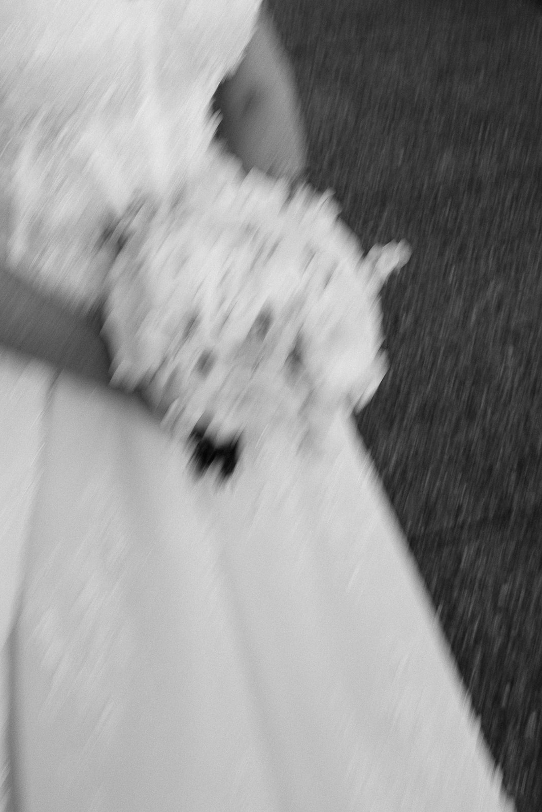 Chicago Wedding with Nashville Wedding Choreography Curtsy Ballroom