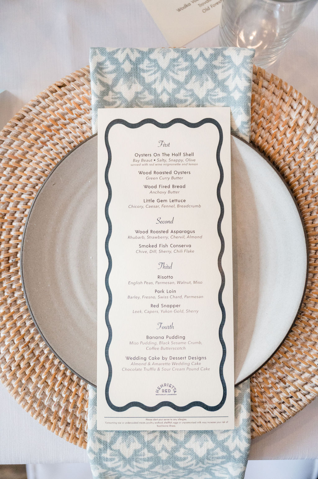 henrietta red nashville garden wedding 16 - Henrietta Red Wedding Blending Garden Charm and Family Love Henrietta Red Nashville Garden Wedding