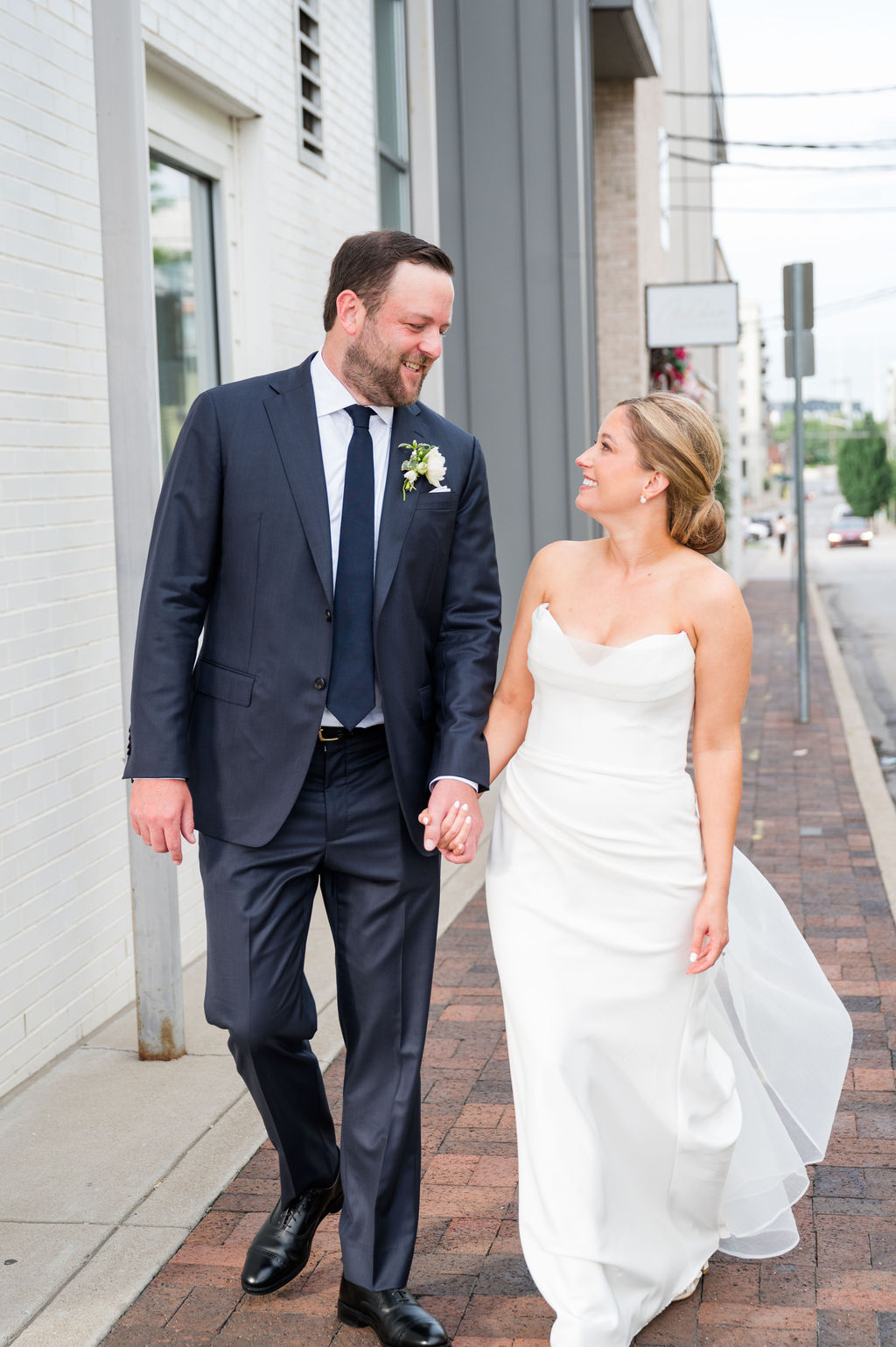 henrietta red nashville garden wedding 22 - Henrietta Red Wedding Blending Garden Charm and Family Love Henrietta Red Nashville Garden Wedding
