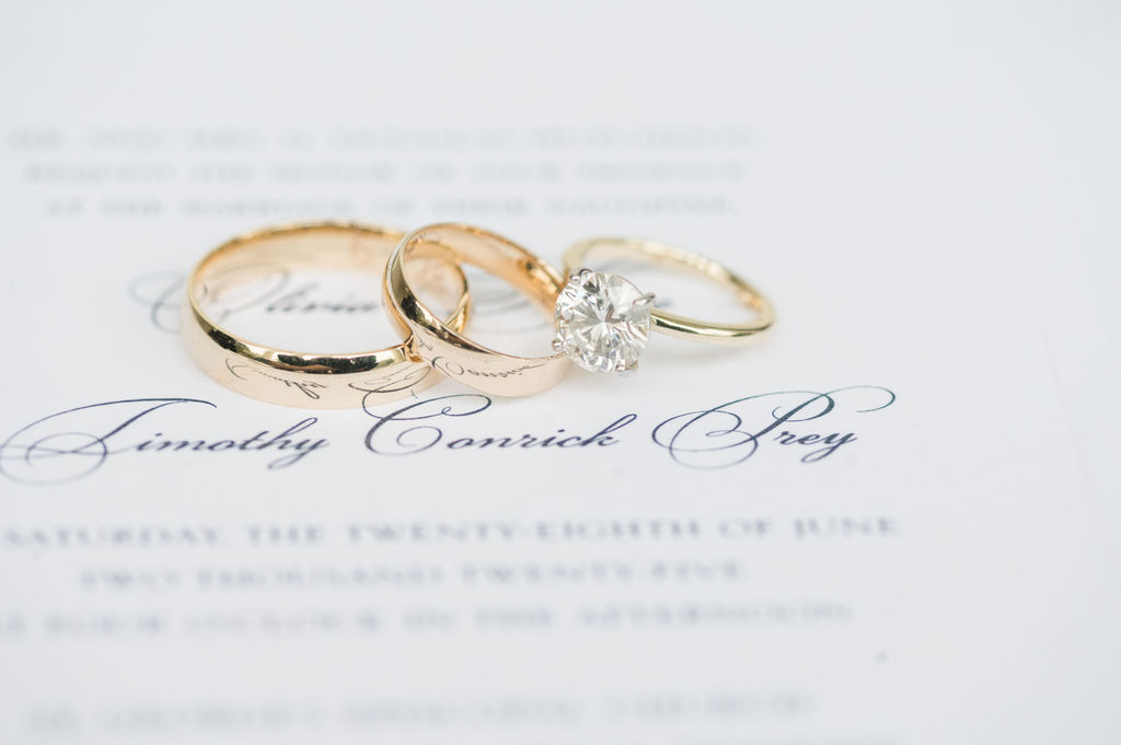 henrietta red nashville garden wedding 5 - Henrietta Red Wedding Blending Garden Charm and Family Love Henrietta Red Nashville Garden Wedding