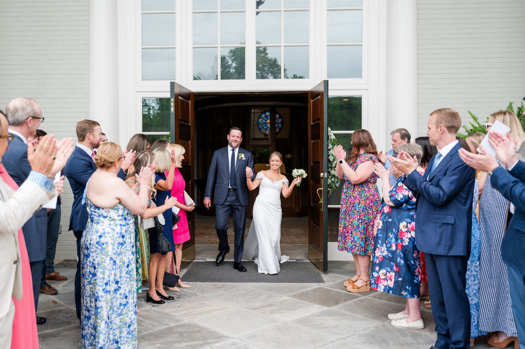 henrietta red nashville garden wedding 8 - Henrietta Red Wedding Blending Garden Charm and Family Love Henrietta Red Nashville Garden Wedding