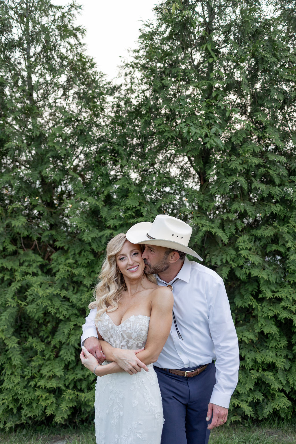 Alaina Abbott Photography Nashville Wedding Photographer
