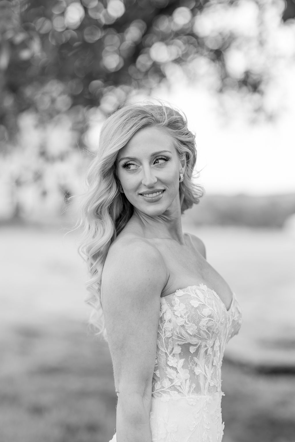 Alaina Abbott Photography Nashville Wedding Photographer