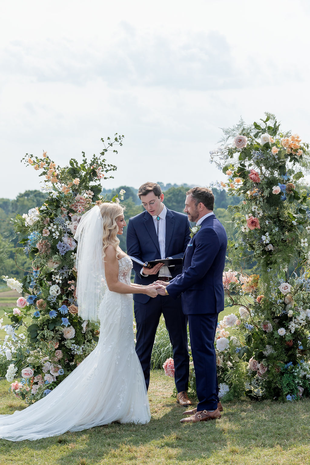 Alaina Abbott Photography Nashville Wedding Photographer