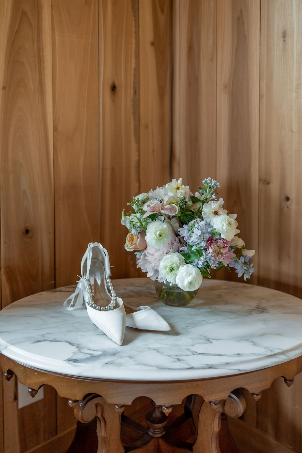 Alaina Abbott Photography Nashville Wedding Photographer