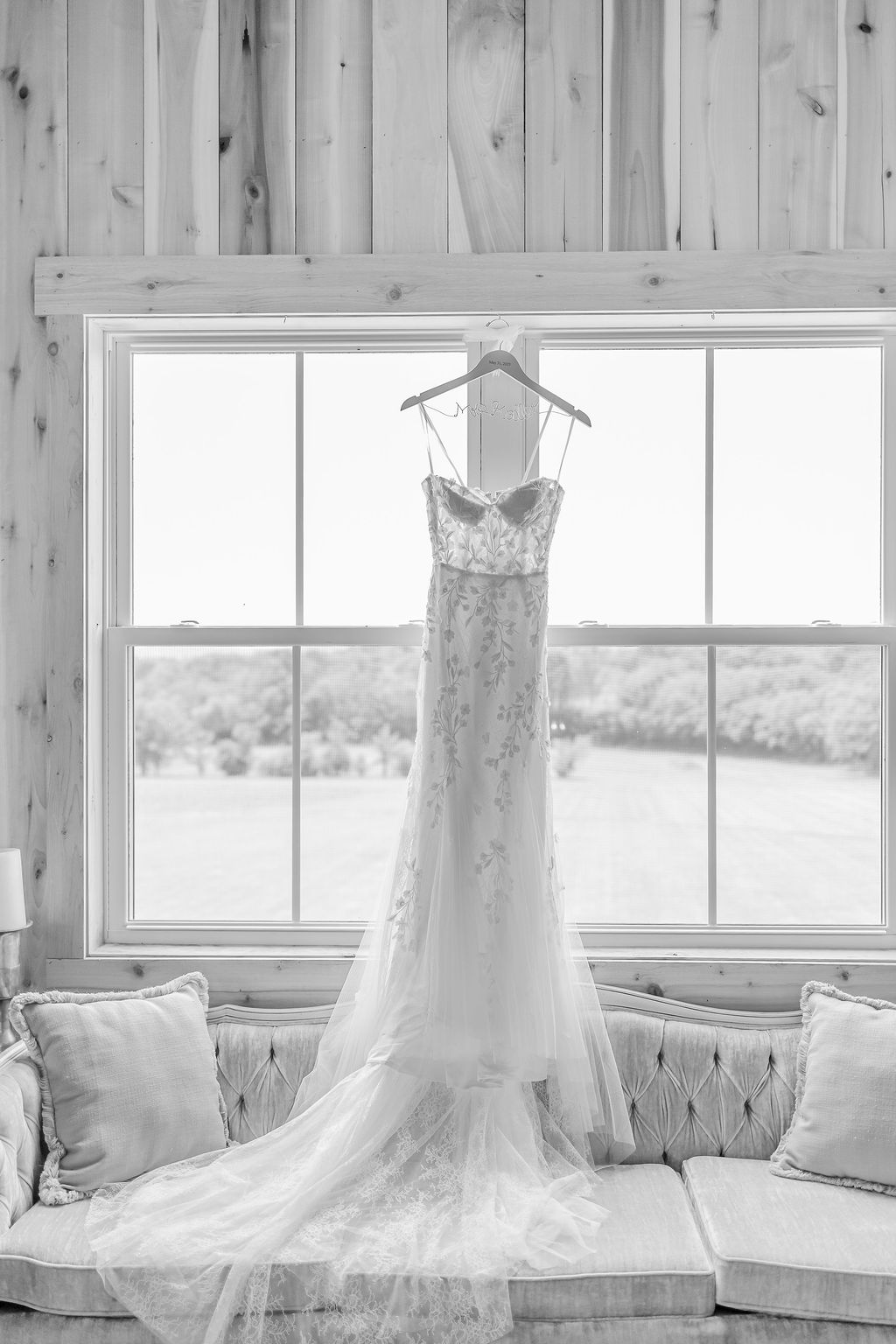 Alaina Abbott Photography Nashville Wedding Photographer