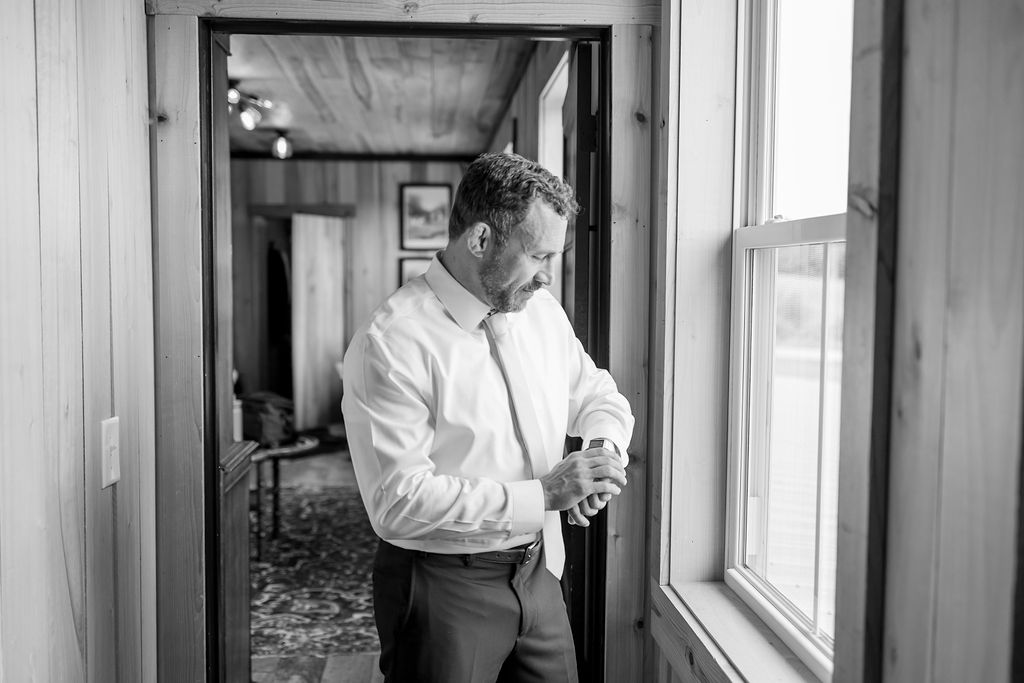 Alaina Abbott Photography Nashville Wedding Photographer