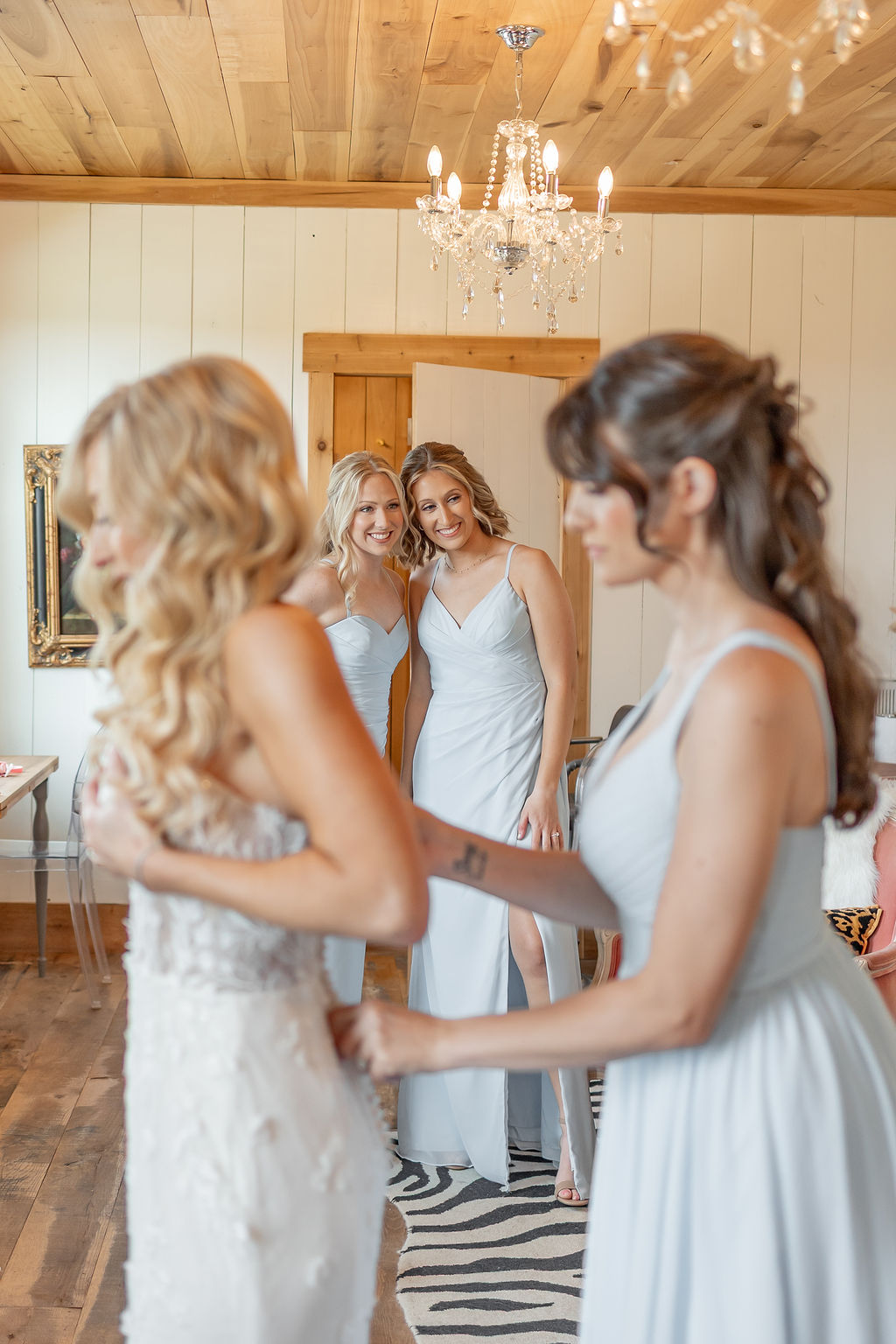 Alaina Abbott Photography Nashville Wedding Photographer