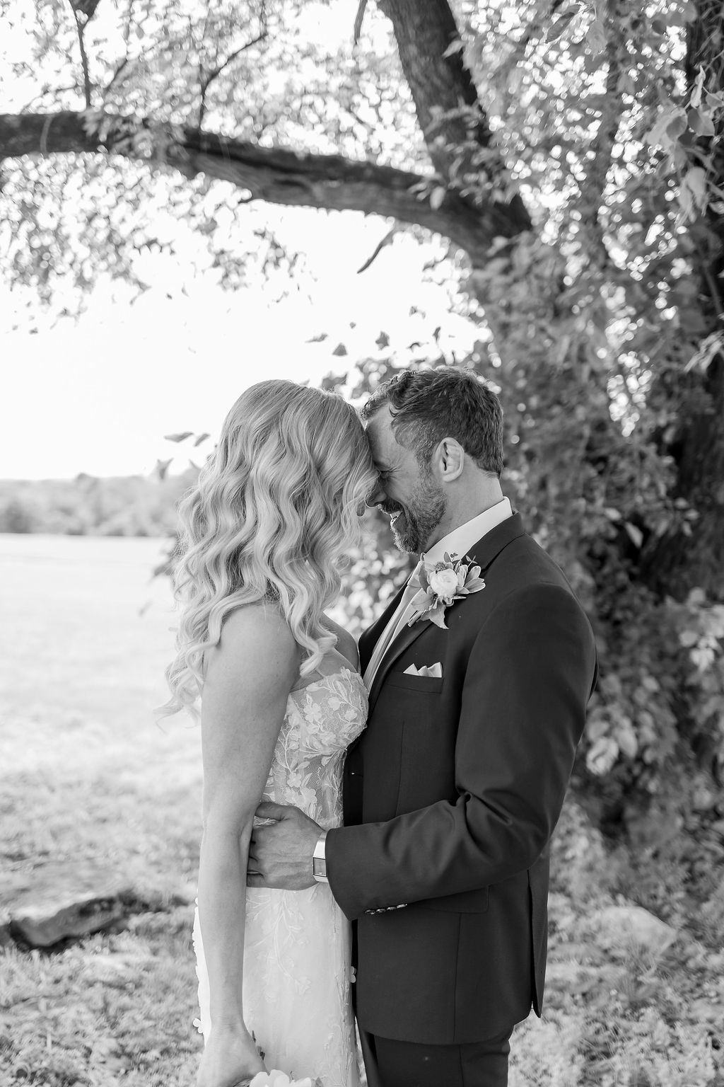 Alaina Abbott Photography Nashville Wedding Photographer