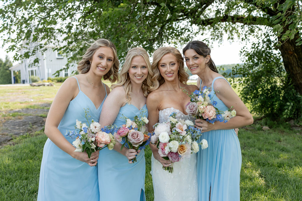 Alaina Abbott Photography Nashville Wedding Photographer
