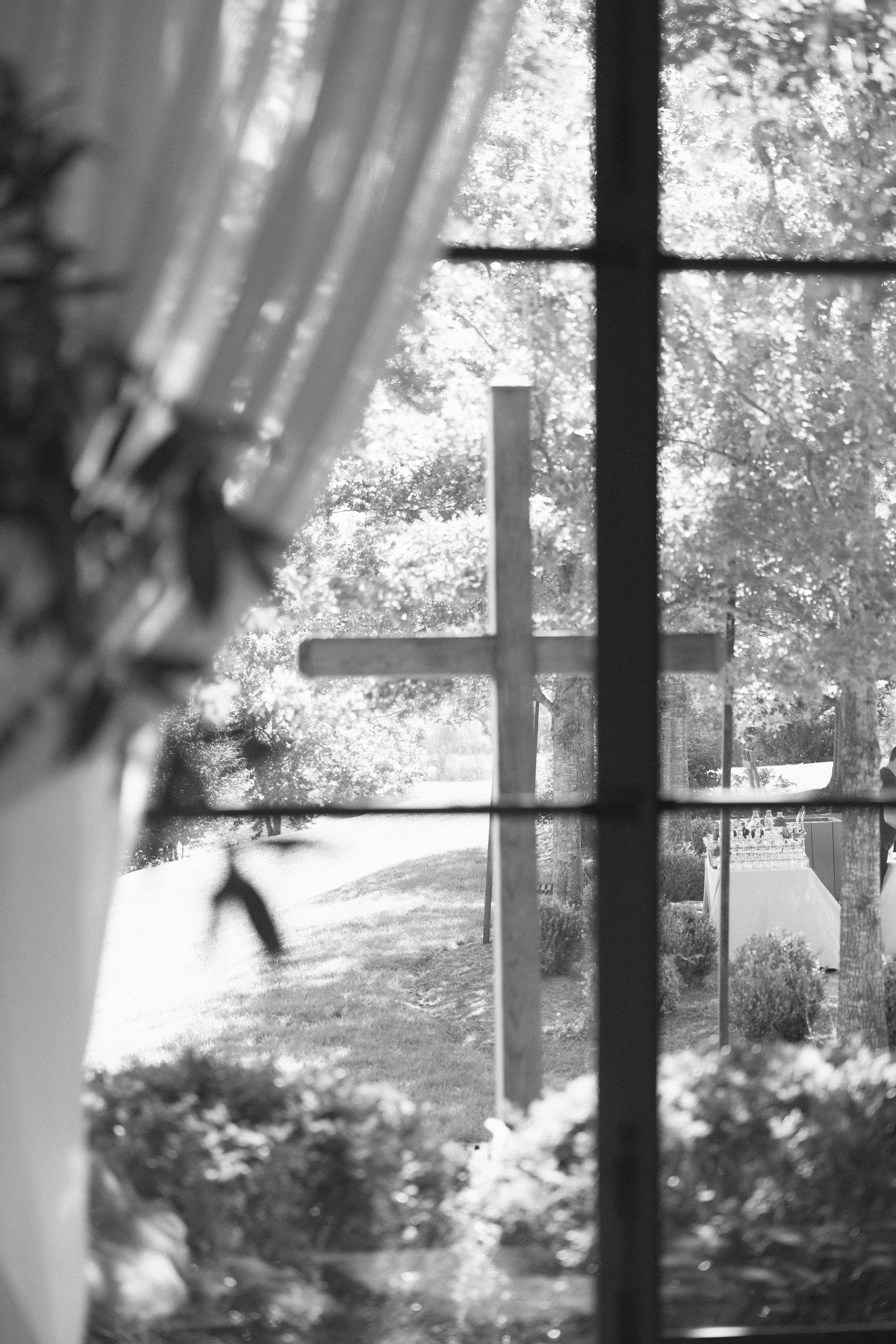 Whimsical DIY Wedding at Mint Springs Farm