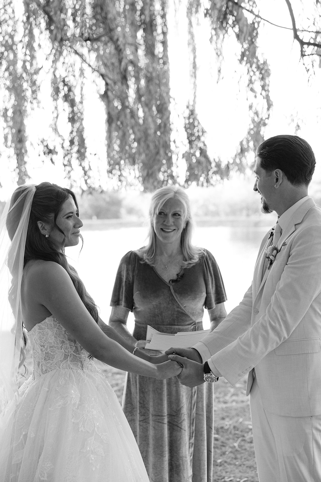 hunter tara fieri the wedding reporter podcast 11 - Chef & Entrepreneur Hunter Fieri's Wedding to Pro Pickleballer Tara Fieri Guy Fieri's Son Hunter Fieri's Wedding to Tara Fieri