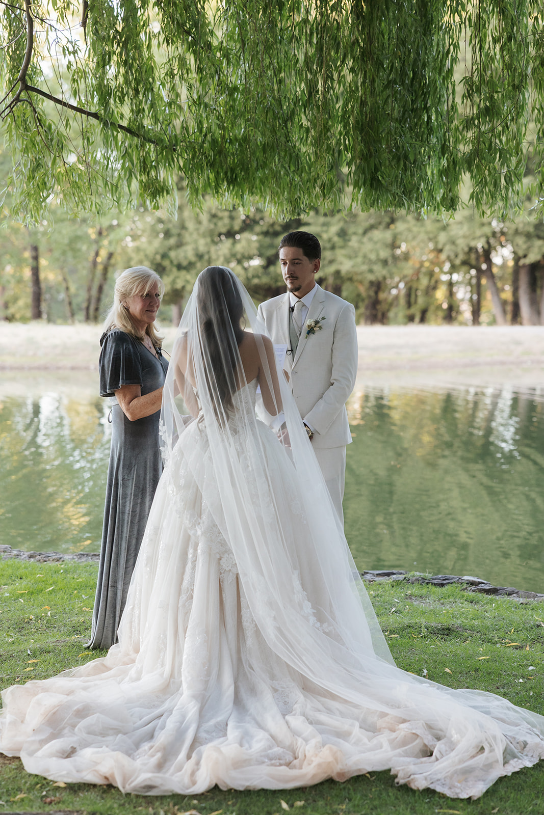 hunter tara fieri the wedding reporter podcast 13 - Chef & Entrepreneur Hunter Fieri's Wedding to Pro Pickleballer Tara Fieri Guy Fieri's Son Hunter Fieri's Wedding to Tara Fieri