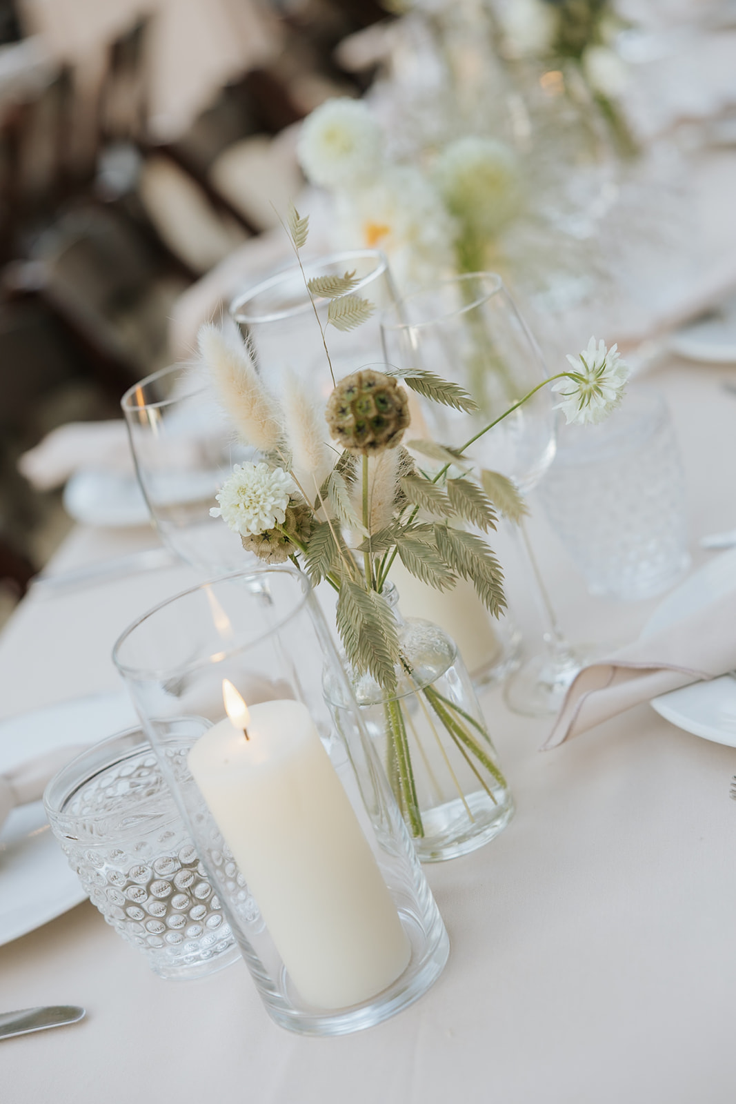 hunter tara fieri the wedding reporter podcast 15 - Chef & Entrepreneur Hunter Fieri's Wedding to Pro Pickleballer Tara Fieri Guy Fieri's Son Hunter Fieri's Wedding to Tara Fieri