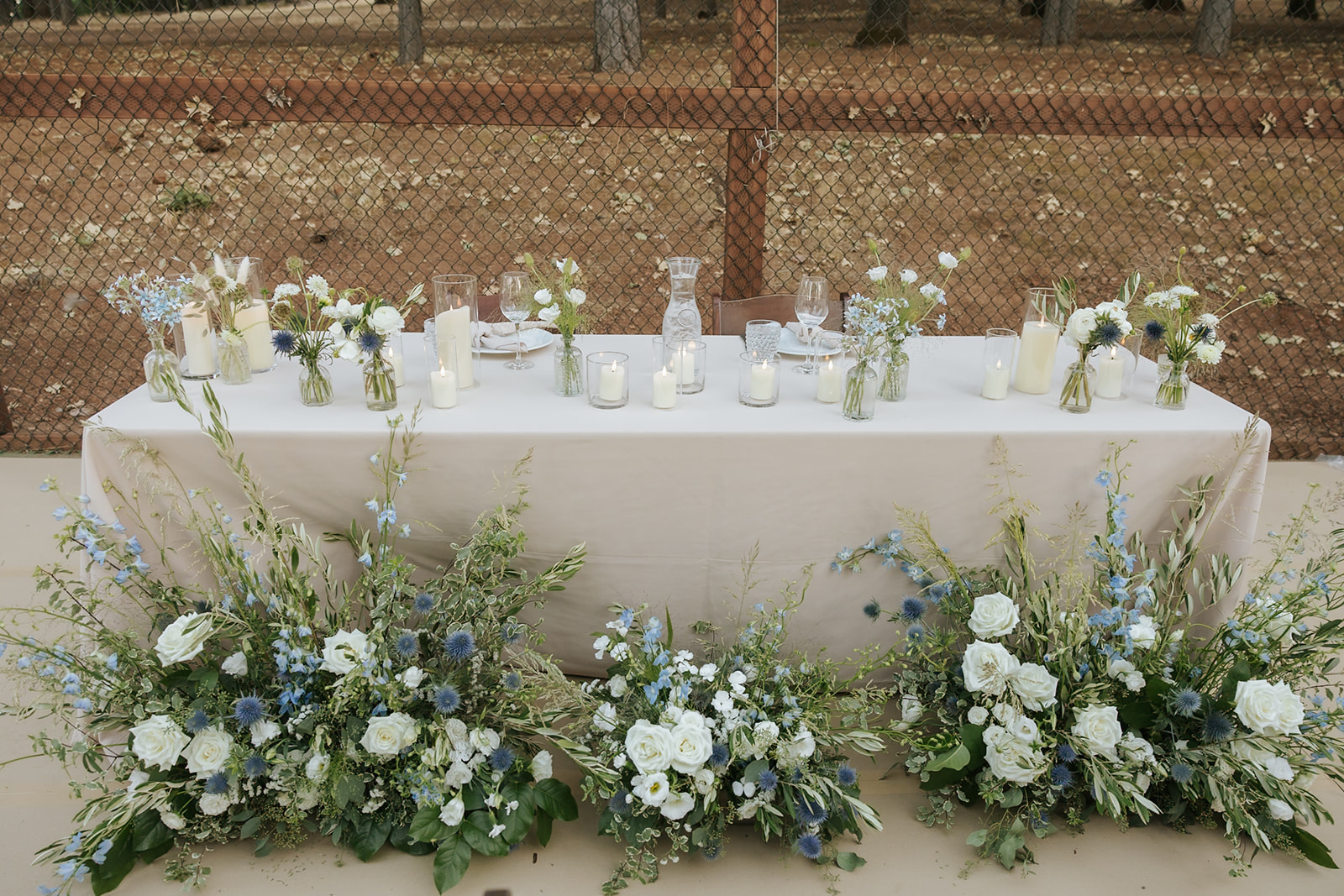 hunter tara fieri the wedding reporter podcast 17 - Chef & Entrepreneur Hunter Fieri's Wedding to Pro Pickleballer Tara Fieri Guy Fieri's Son Hunter Fieri's Wedding to Tara Fieri