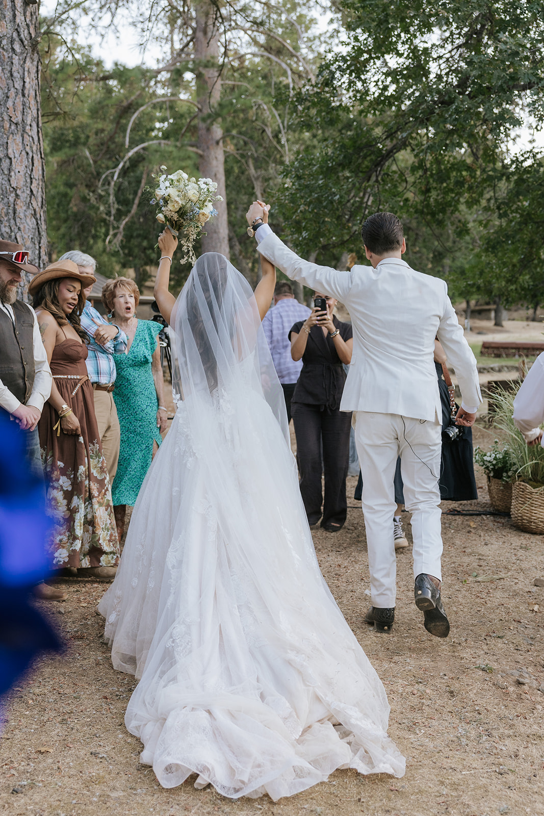 hunter tara fieri the wedding reporter podcast 19 - Chef & Entrepreneur Hunter Fieri's Wedding to Pro Pickleballer Tara Fieri Guy Fieri's Son Hunter Fieri's Wedding to Tara Fieri