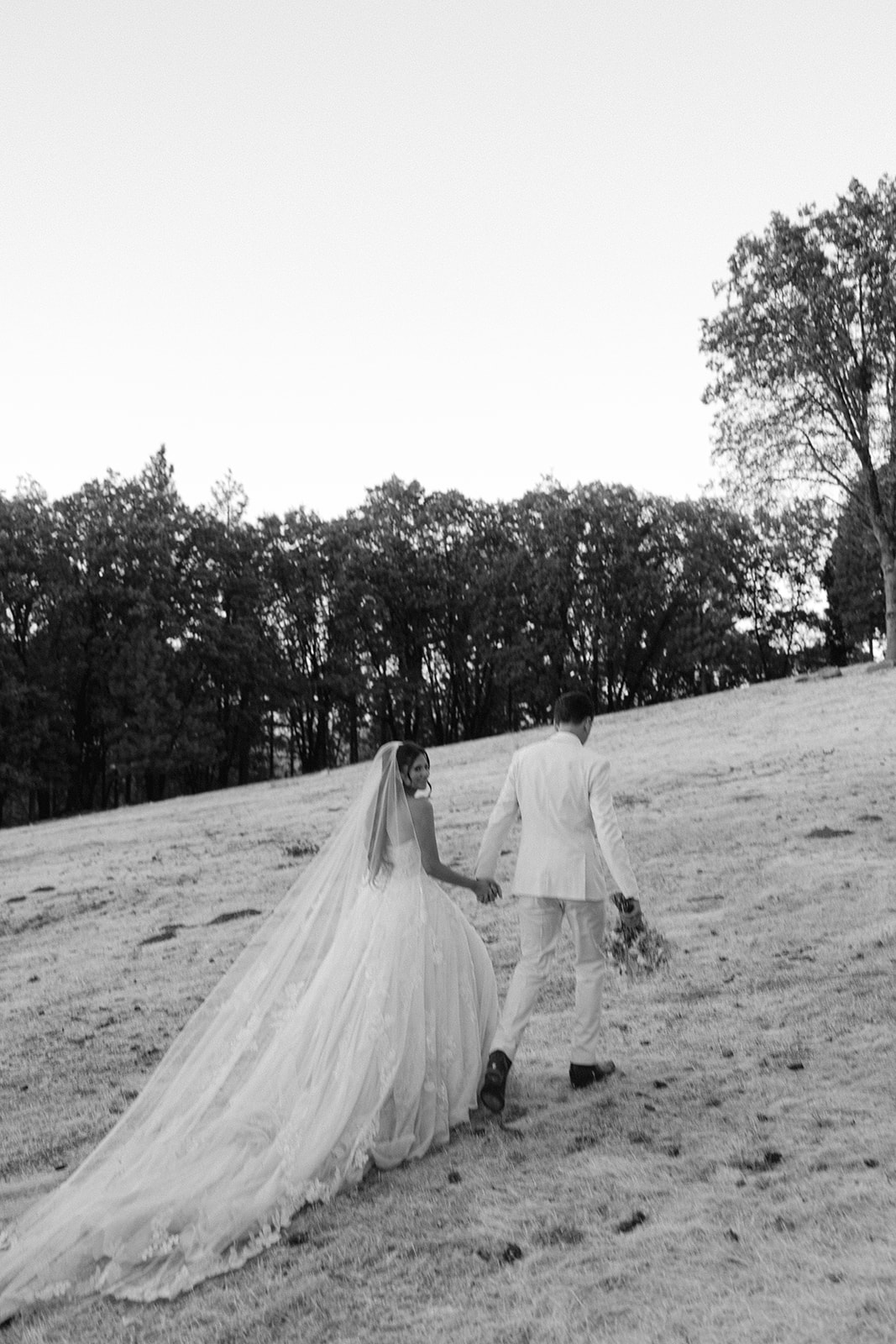 hunter tara fieri the wedding reporter podcast 21 - Chef & Entrepreneur Hunter Fieri's Wedding to Pro Pickleballer Tara Fieri Guy Fieri's Son Hunter Fieri's Wedding to Tara Fieri