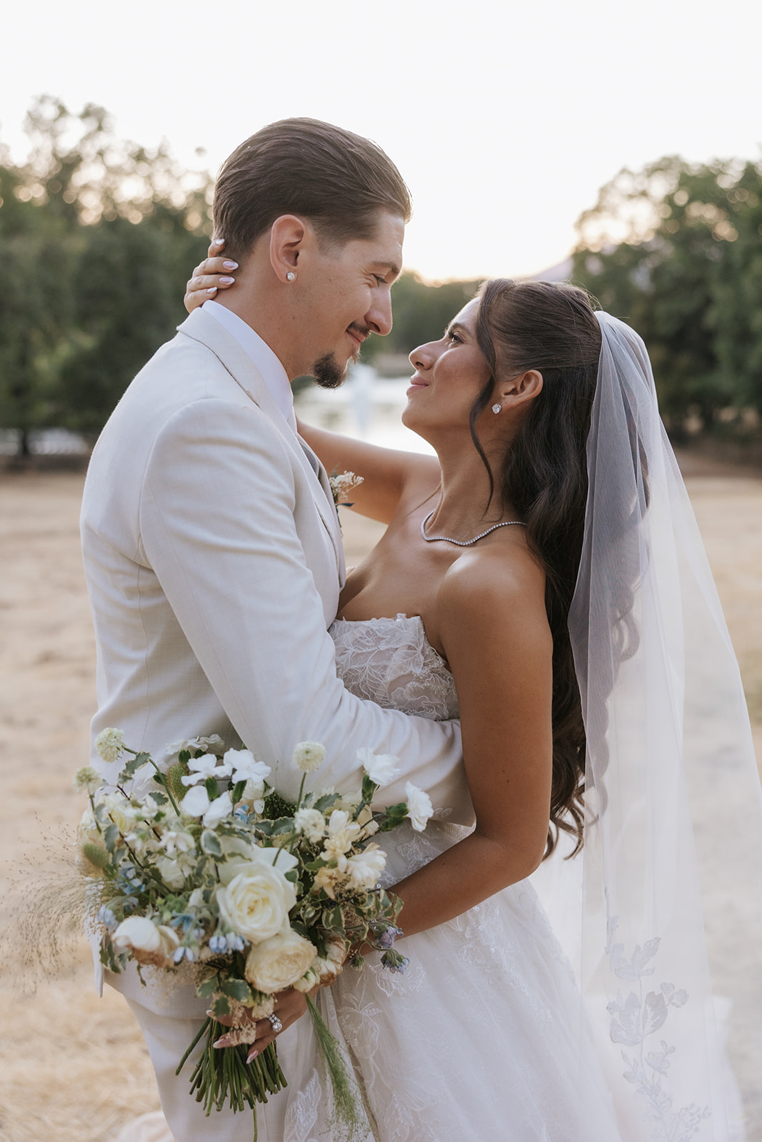hunter tara fieri the wedding reporter podcast 23 - Chef & Entrepreneur Hunter Fieri's Wedding to Pro Pickleballer Tara Fieri Guy Fieri's Son Hunter Fieri's Wedding to Tara Fieri