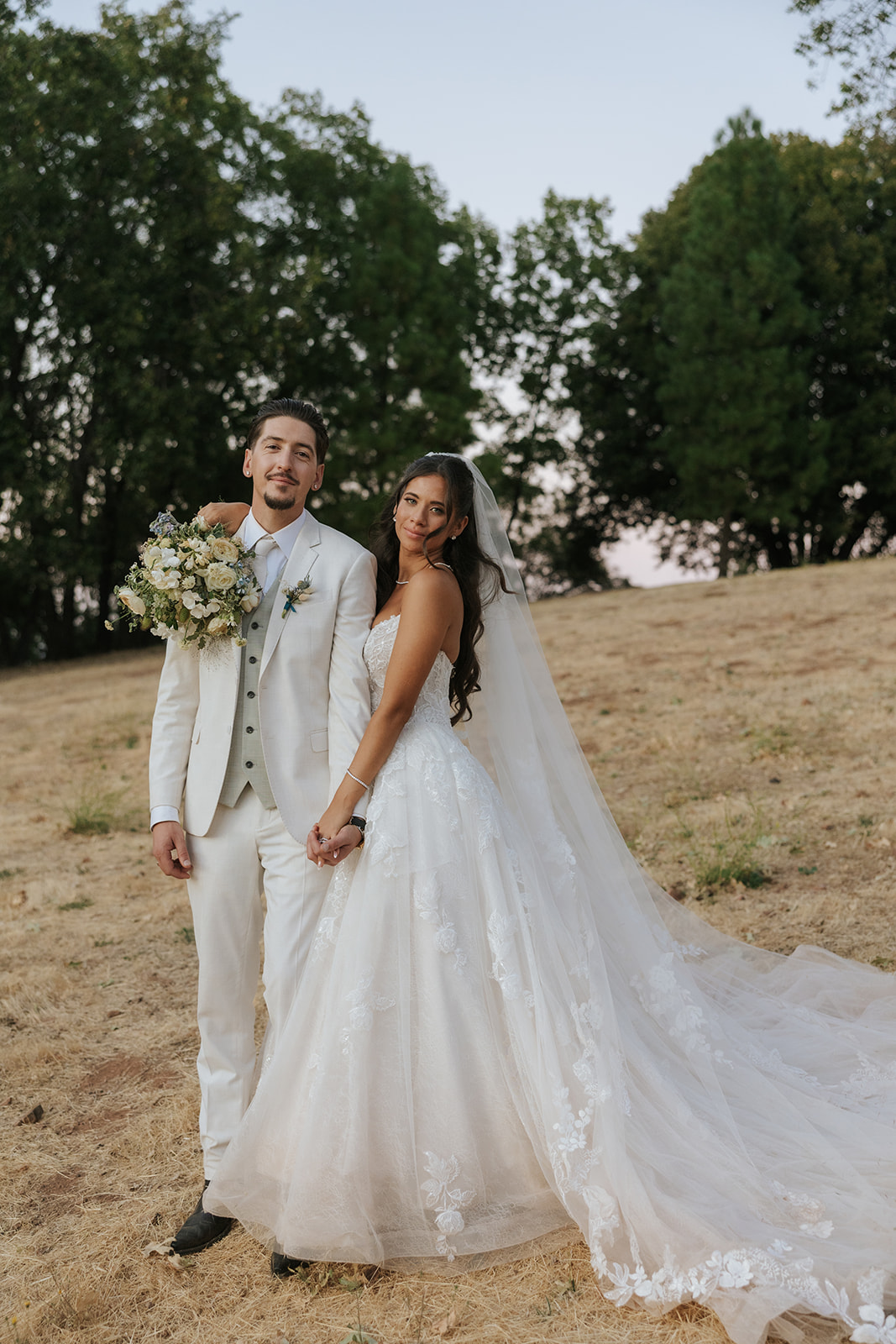 hunter tara fieri the wedding reporter podcast 24 - Chef & Entrepreneur Hunter Fieri's Wedding to Pro Pickleballer Tara Fieri Guy Fieri's Son Hunter Fieri's Wedding to Tara Fieri