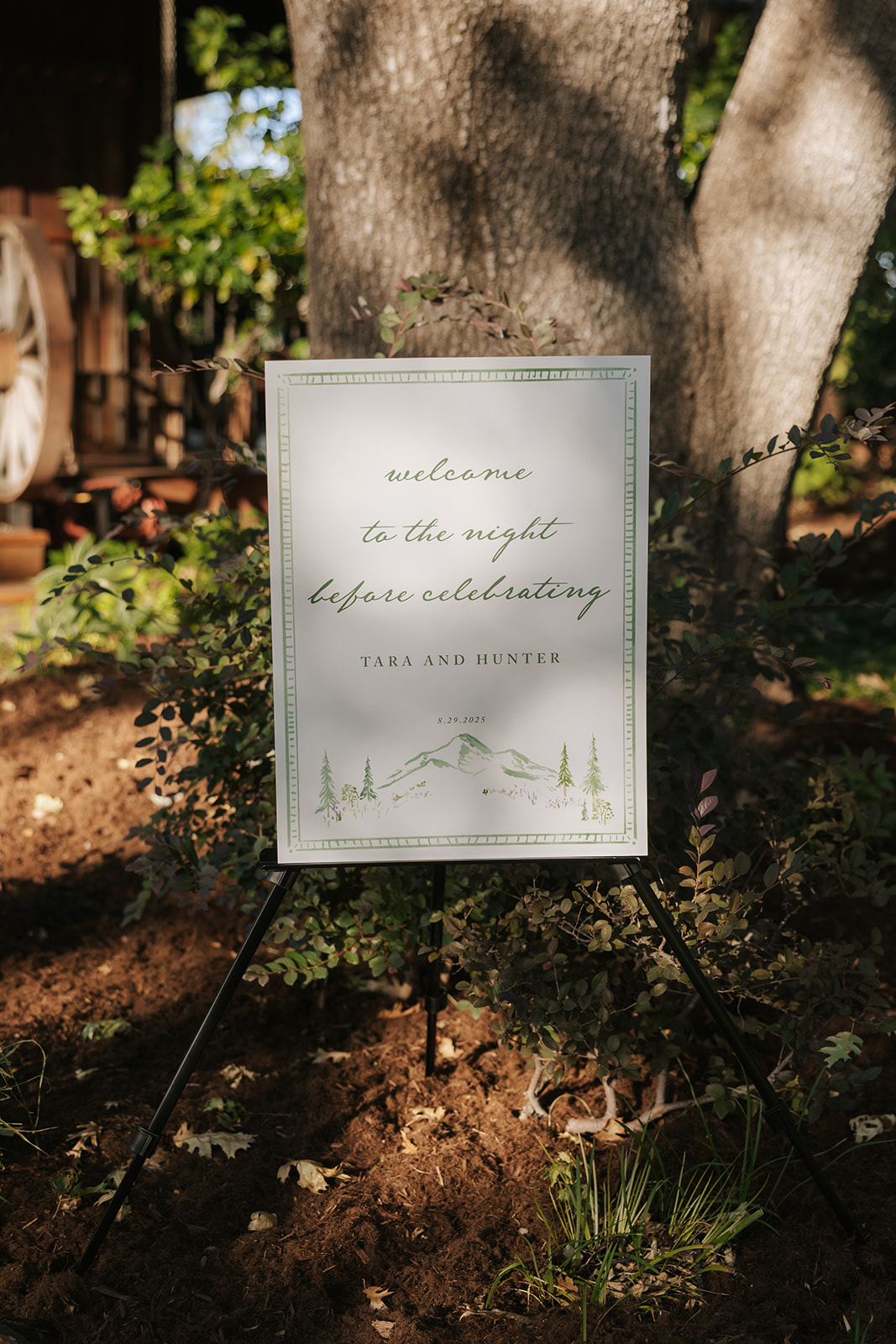 hunter tara fieri the wedding reporter podcast 28 - Chef & Entrepreneur Hunter Fieri's Wedding to Pro Pickleballer Tara Fieri hunter tara fieri the wedding reporter podcast 28