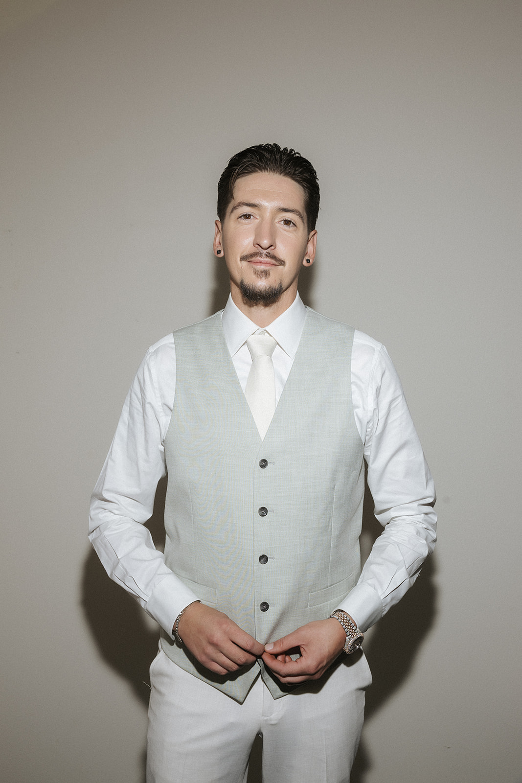 hunter tara fieri the wedding reporter podcast 4 - Chef & Entrepreneur Hunter Fieri's Wedding to Pro Pickleballer Tara Fieri Guy Fieri's Son Hunter Fieri's Wedding to Tara Fieri