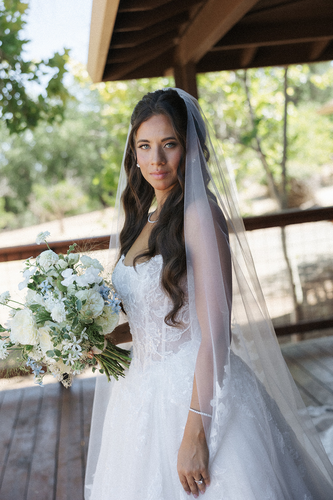 hunter tara fieri the wedding reporter podcast 5 - Chef & Entrepreneur Hunter Fieri's Wedding to Pro Pickleballer Tara Fieri Guy Fieri's Son Hunter Fieri's Wedding to Tara Fieri