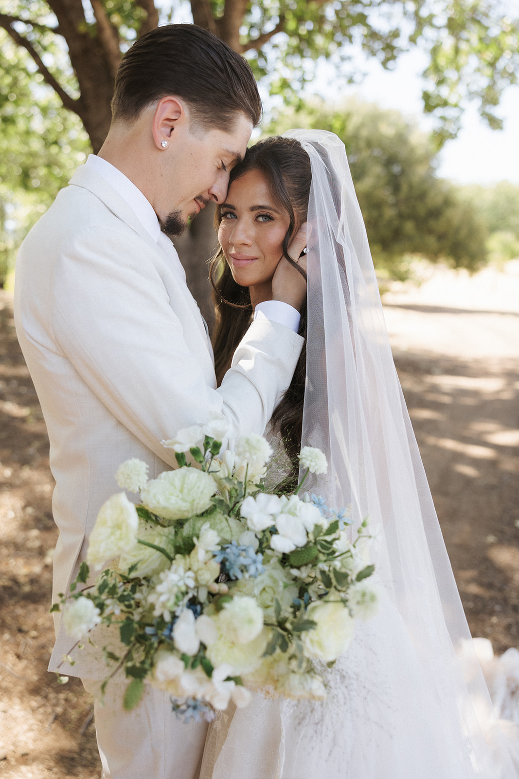 hunter tara fieri the wedding reporter podcast 6 - Chef & Entrepreneur Hunter Fieri's Wedding to Pro Pickleballer Tara Fieri Guy Fieri's Son Hunter Fieri's Wedding to Tara Fieri