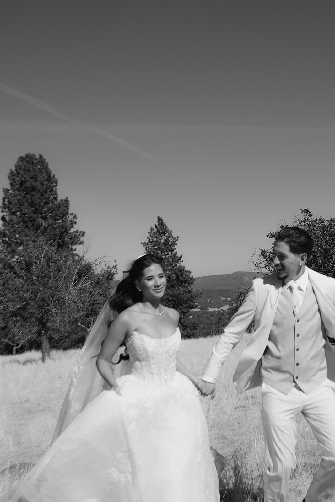 hunter tara fieri the wedding reporter podcast 8 - Chef & Entrepreneur Hunter Fieri's Wedding to Pro Pickleballer Tara Fieri Guy Fieri's Son Hunter Fieri's Wedding to Tara Fieri