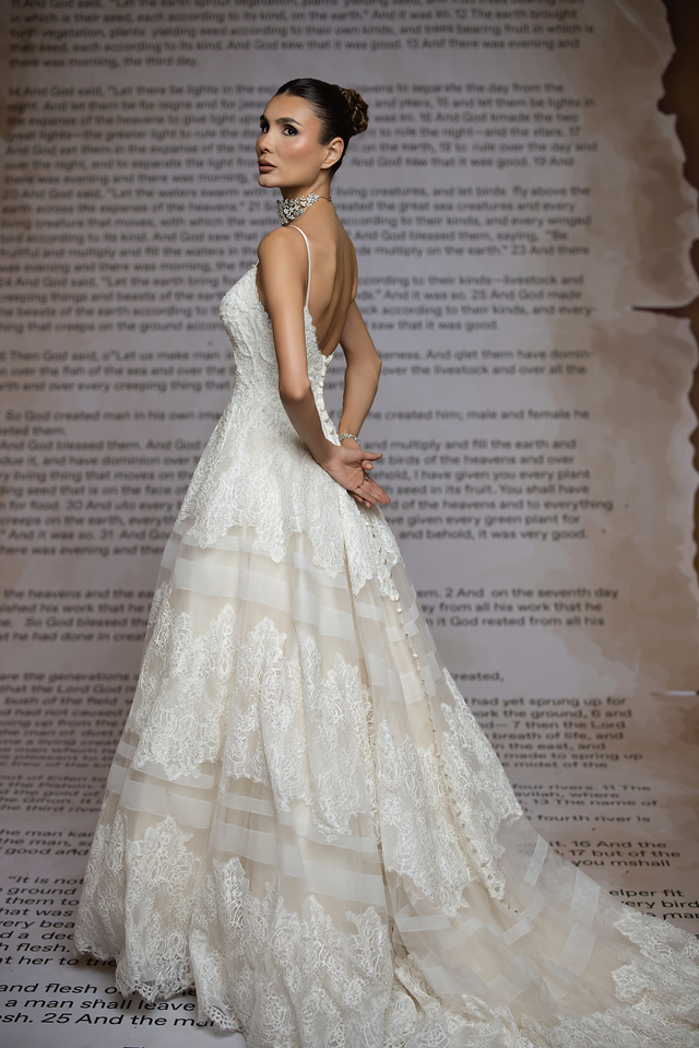 2026 Wedding Dress Trends with Paola Estefania 12 - 2026 Wedding Dress Trends with Paola Estefania 2026 Wedding Dress Trends with Paola Estefania