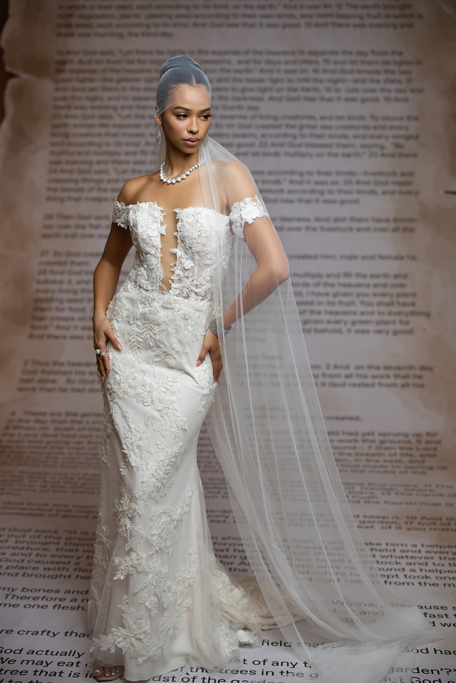 2026 Wedding Dress Trends with Paola Estefania 14 - 2026 Wedding Dress Trends with Paola Estefania 2026 Wedding Dress Trends with Paola Estefania