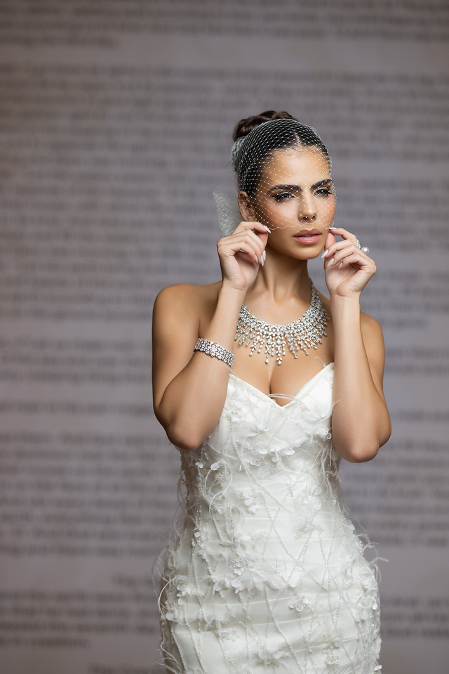 2026 Wedding Dress Trends with Paola Estefania 15 - 2026 Wedding Dress Trends with Paola Estefania 2026 Wedding Dress Trends with Paola Estefania