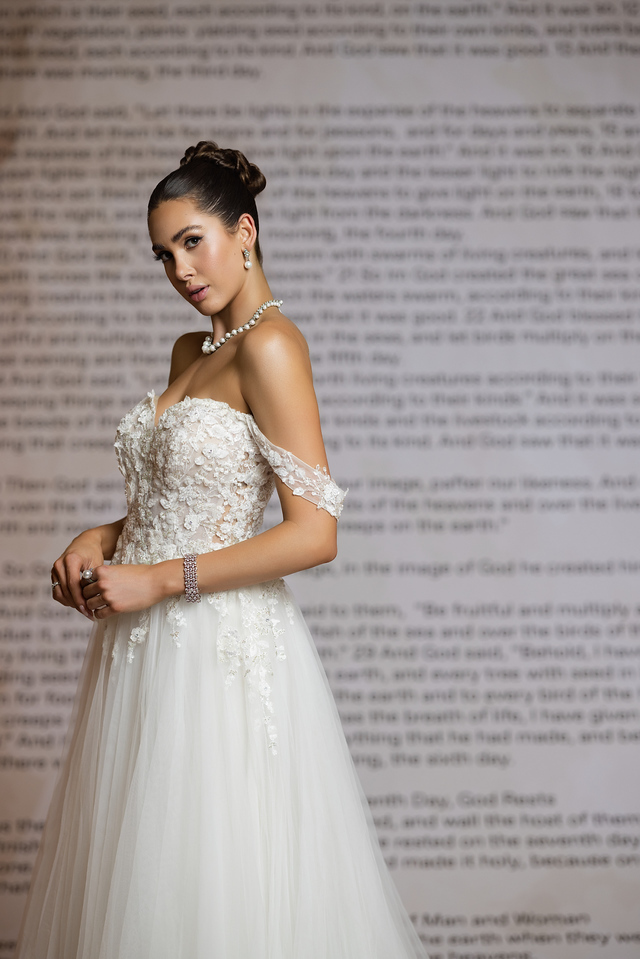 2026 Wedding Dress Trends with Paola Estefania 17 - 2026 Wedding Dress Trends with Paola Estefania 2026 Wedding Dress Trends with Paola Estefania