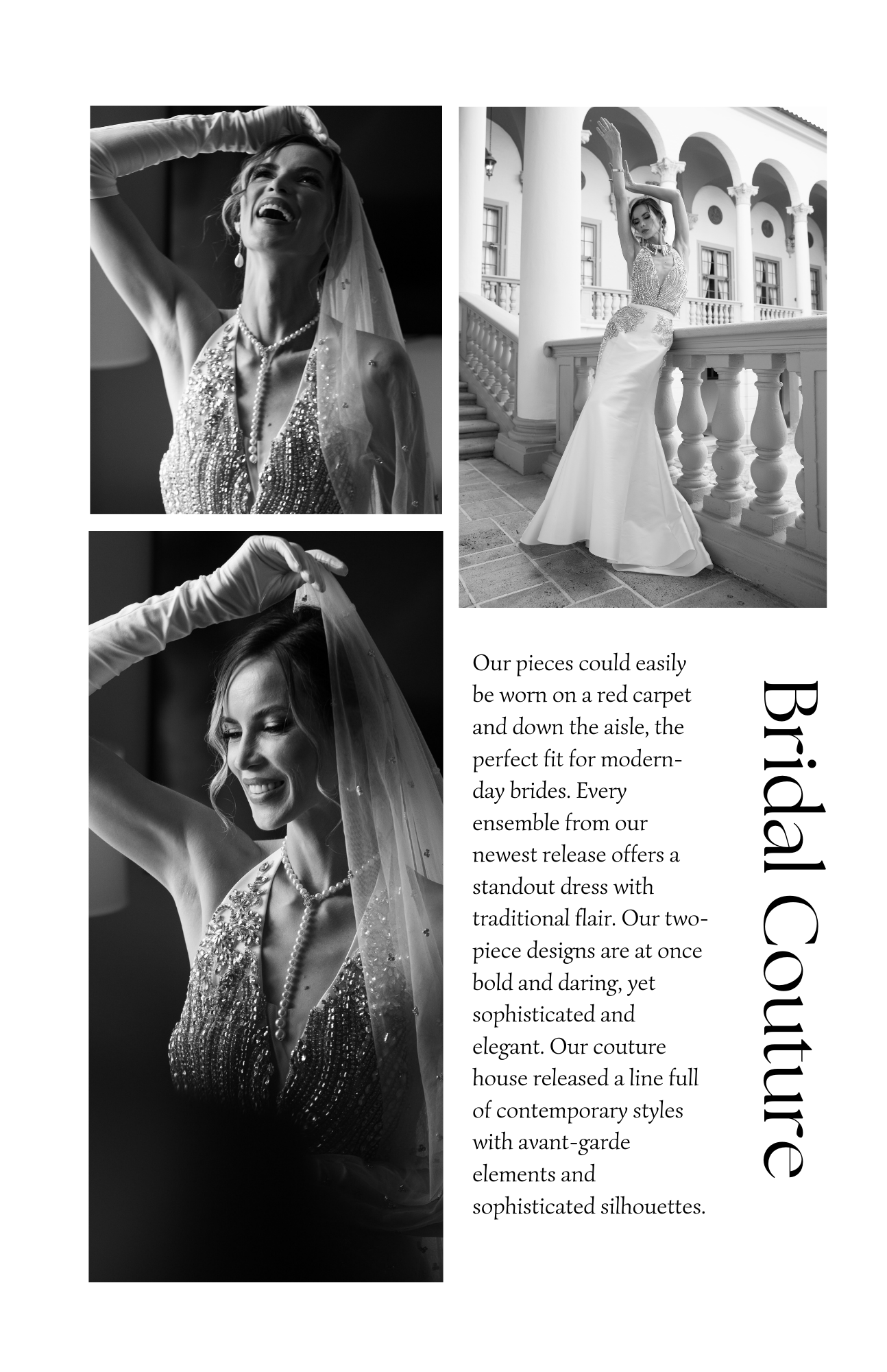 2026 Wedding Dress Trends with Paola Estefania 5 - 2026 Wedding Dress Trends with Paola Estefania 2026 Wedding Dress Trends with Paola Estefania