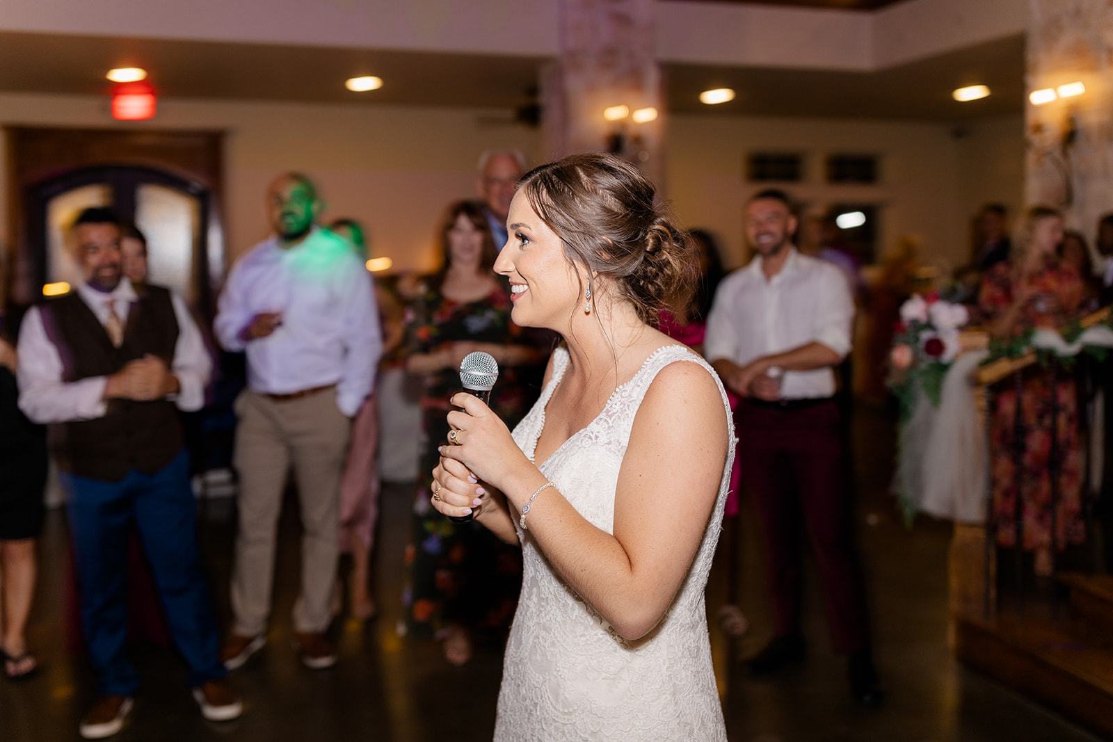 IMG 4804