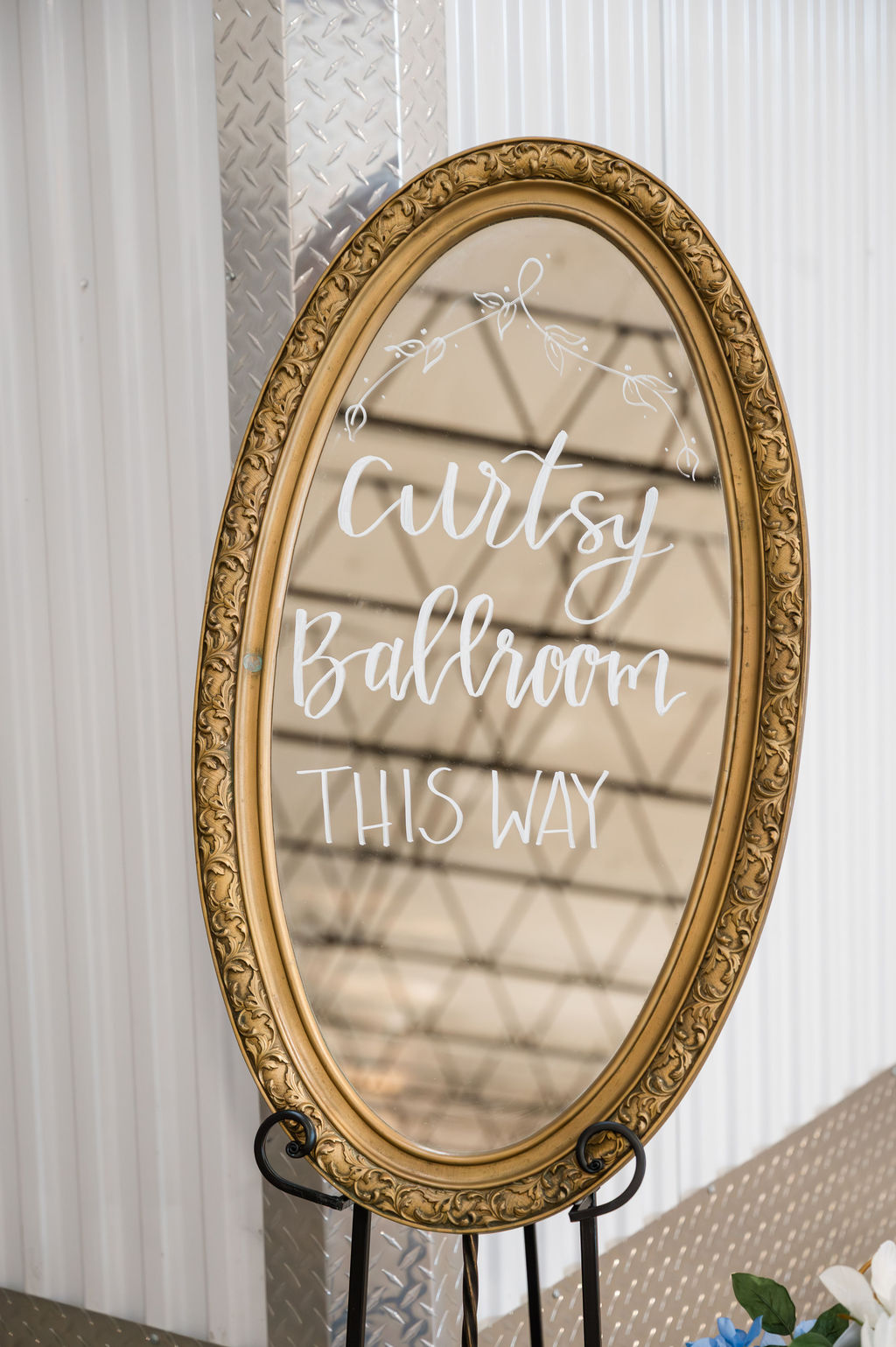 nashville wedding choreographer curtsy ballroom studio opening 7 - Live from Curtsy Ballroom's New Studio Opening w/ Owner, Morgan Mizell Curtsy Ballroom's New Studio Opening